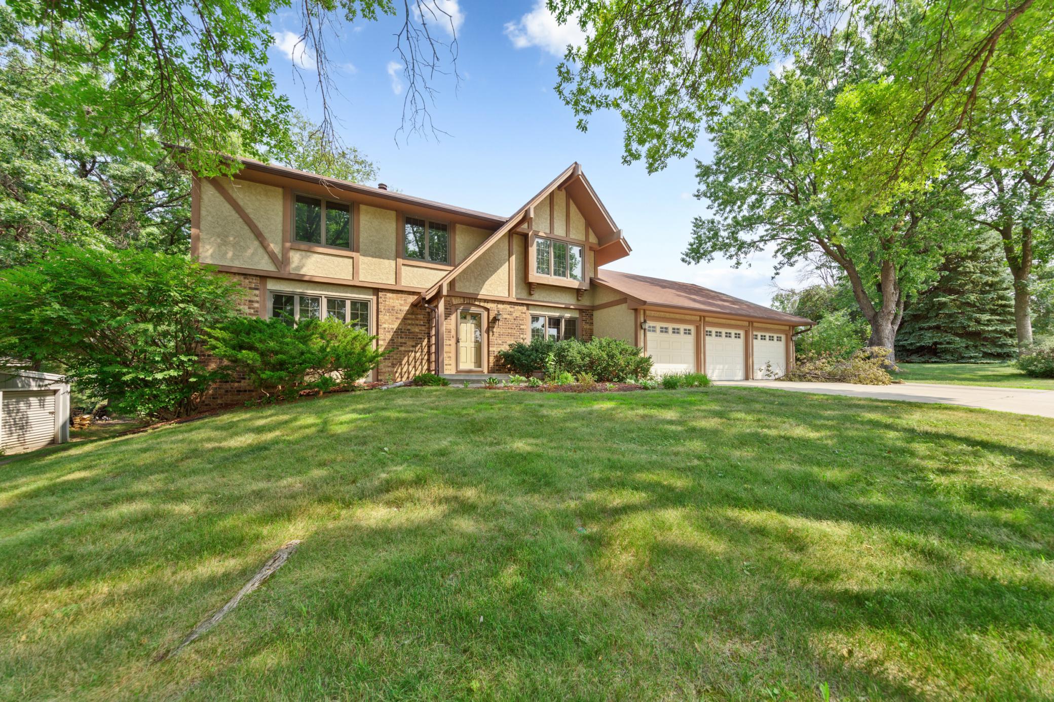 main property photo 1