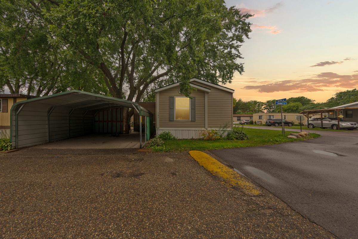 main property photo 0