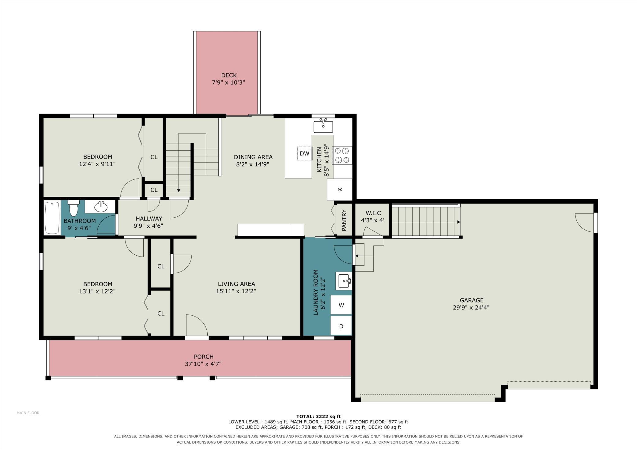 main property photo 27