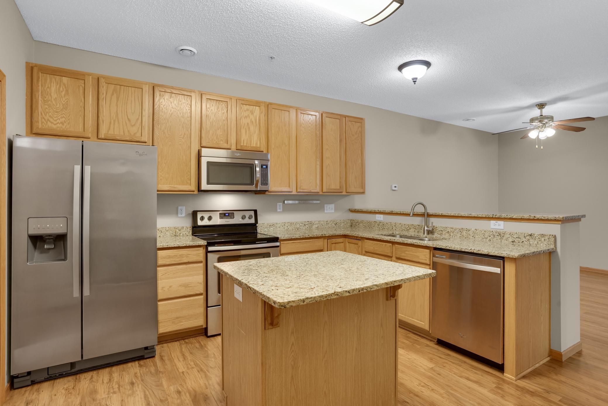main property photo 12