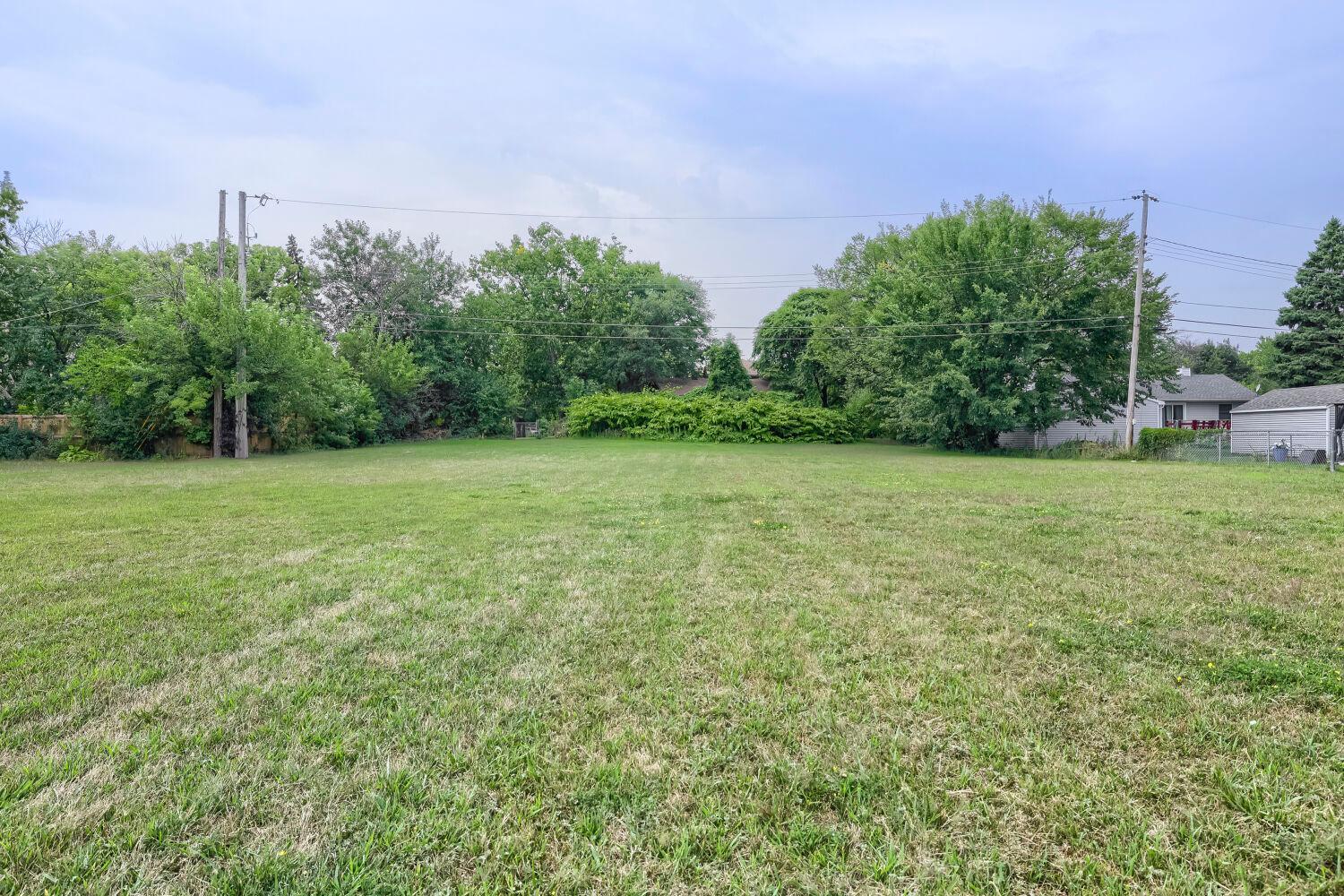 main property photo 26