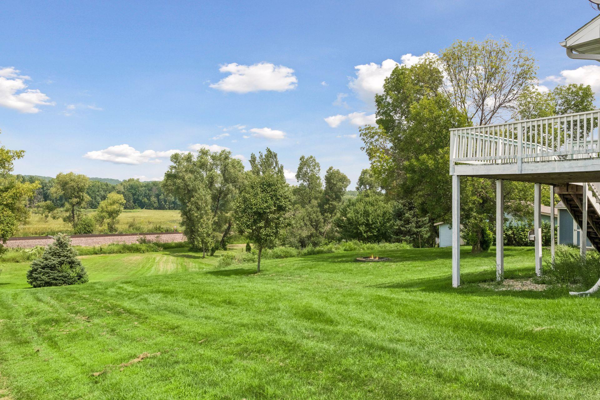 main property photo 45