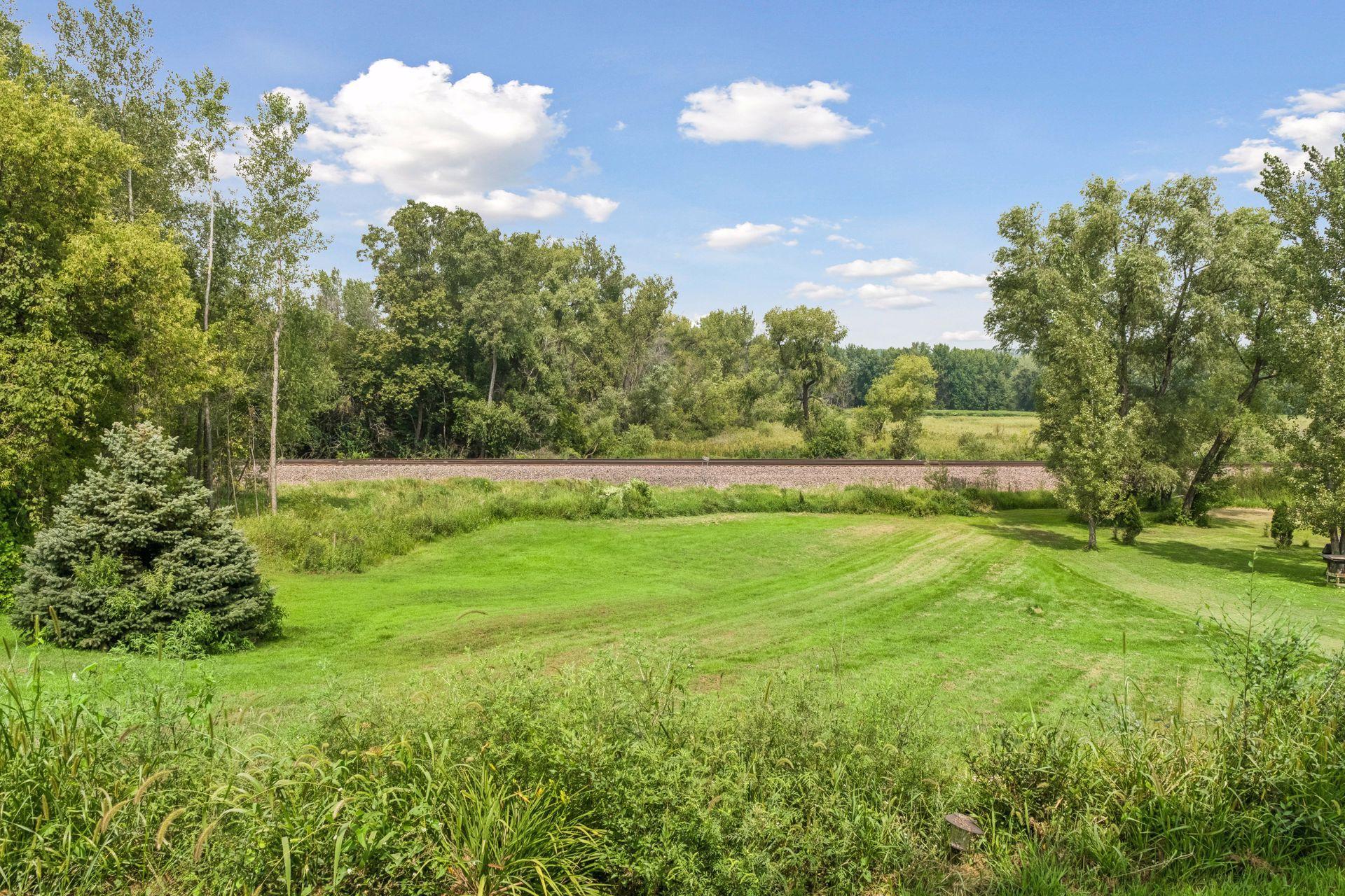main property photo 46