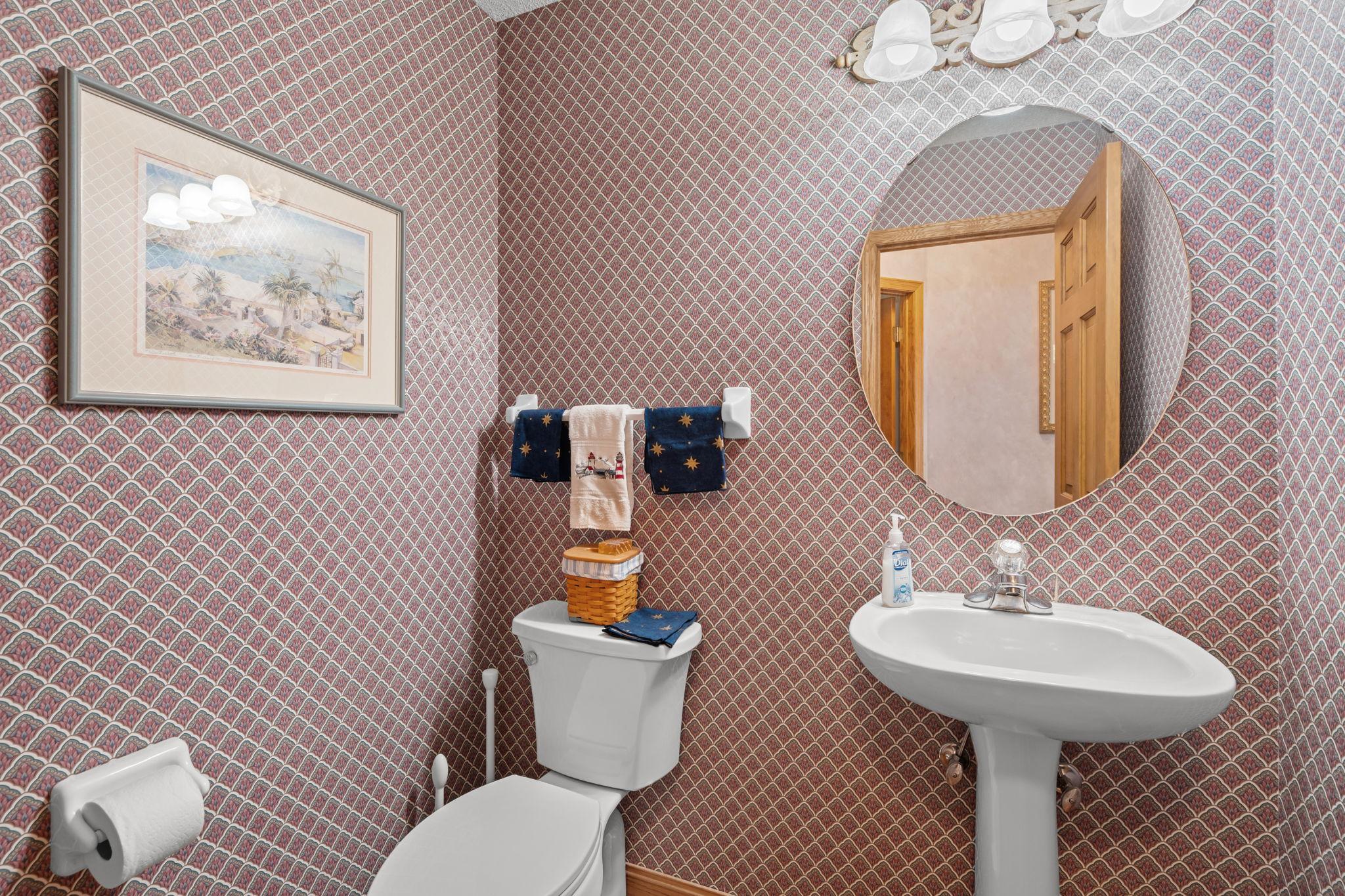 main property photo 18