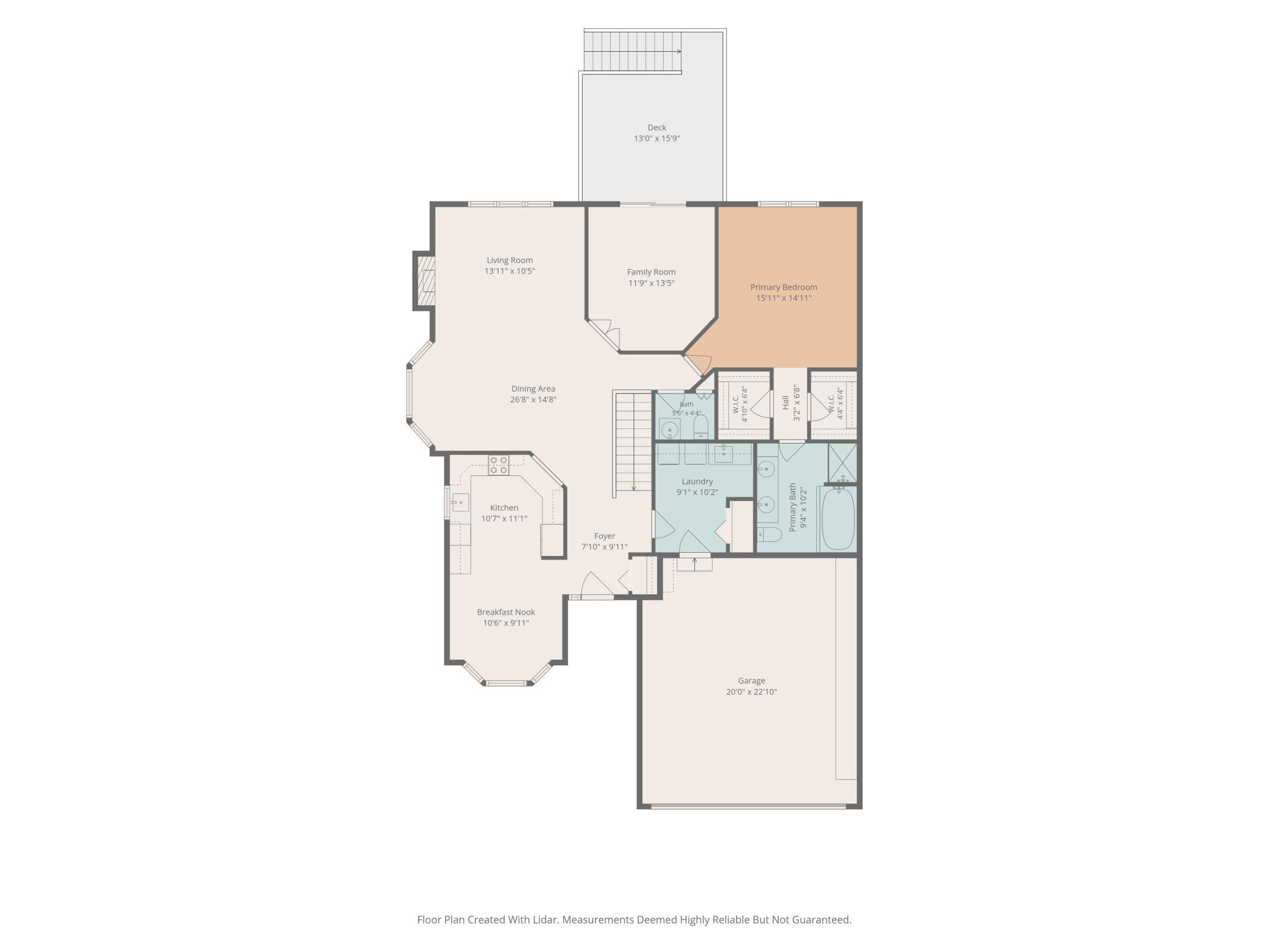 main property photo 39