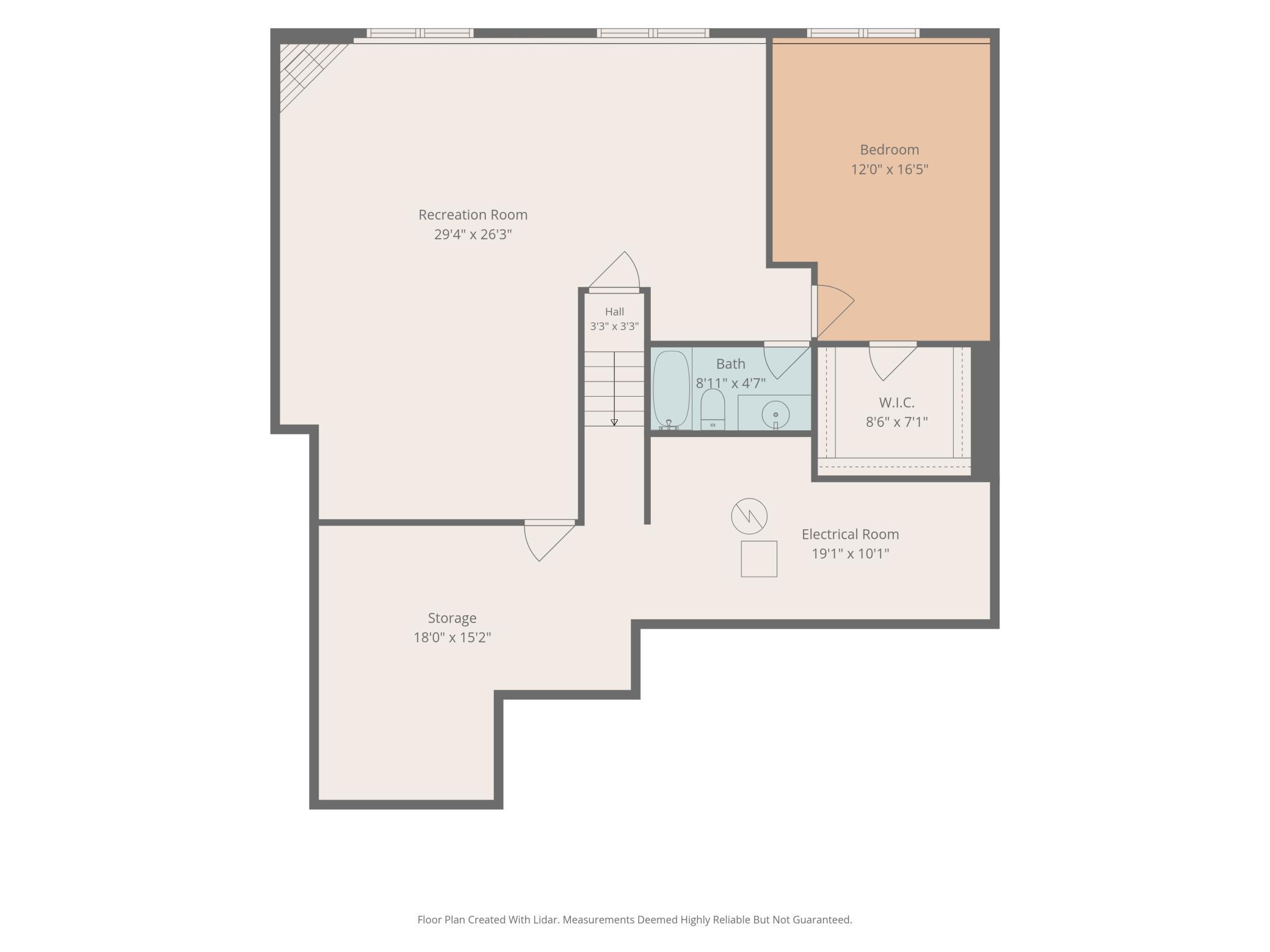 main property photo 40
