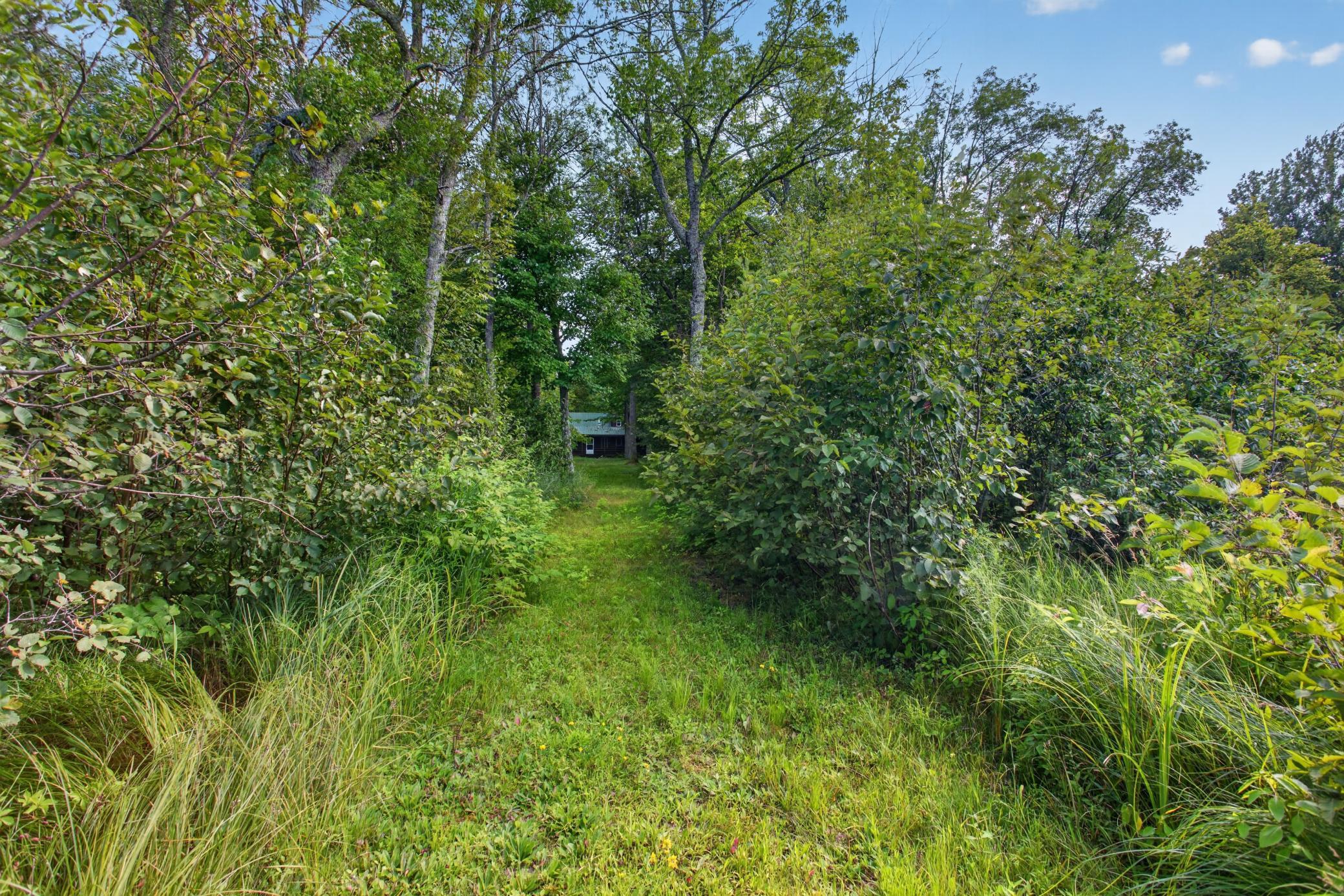 main property photo 50