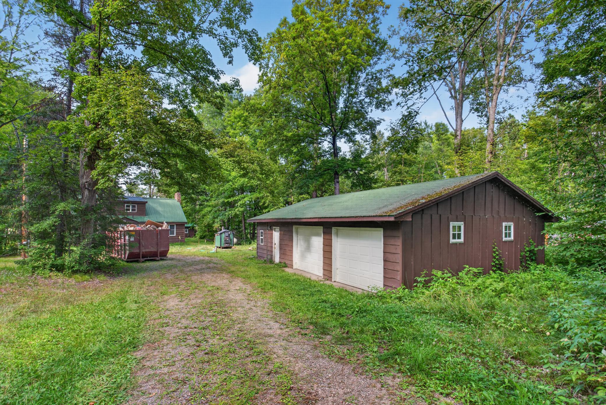 main property photo 57
