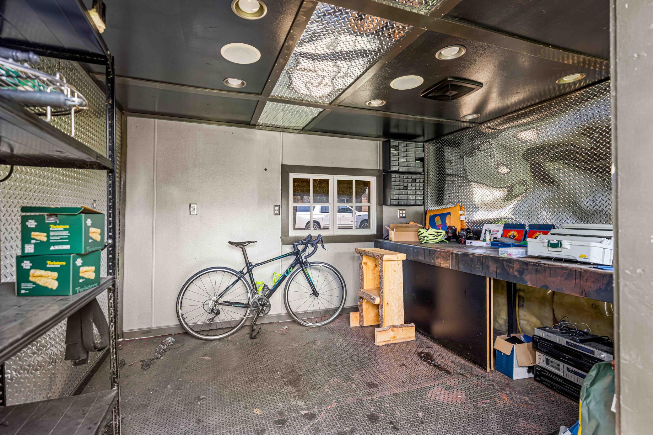 main property photo 46
