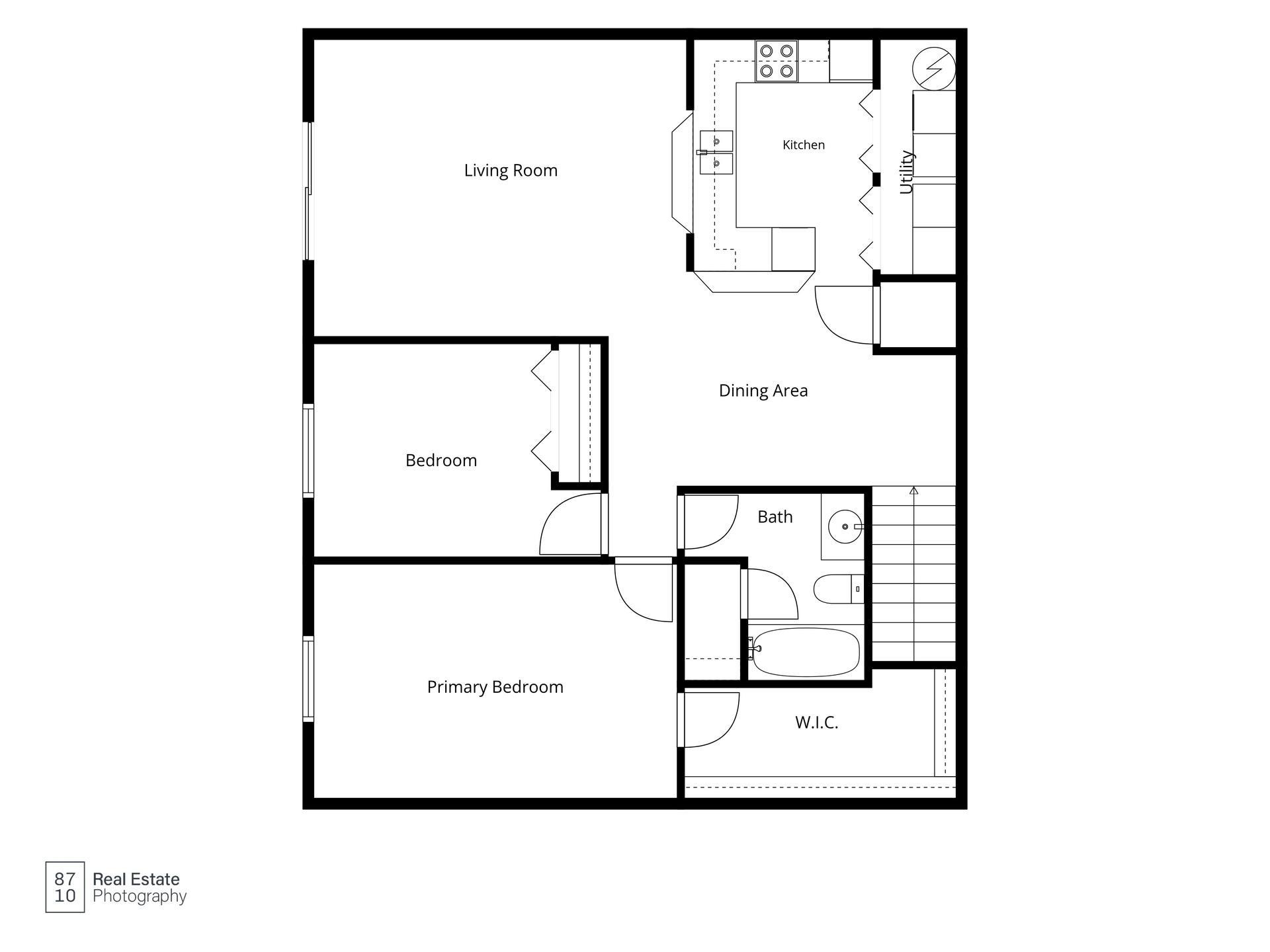 main property photo 36
