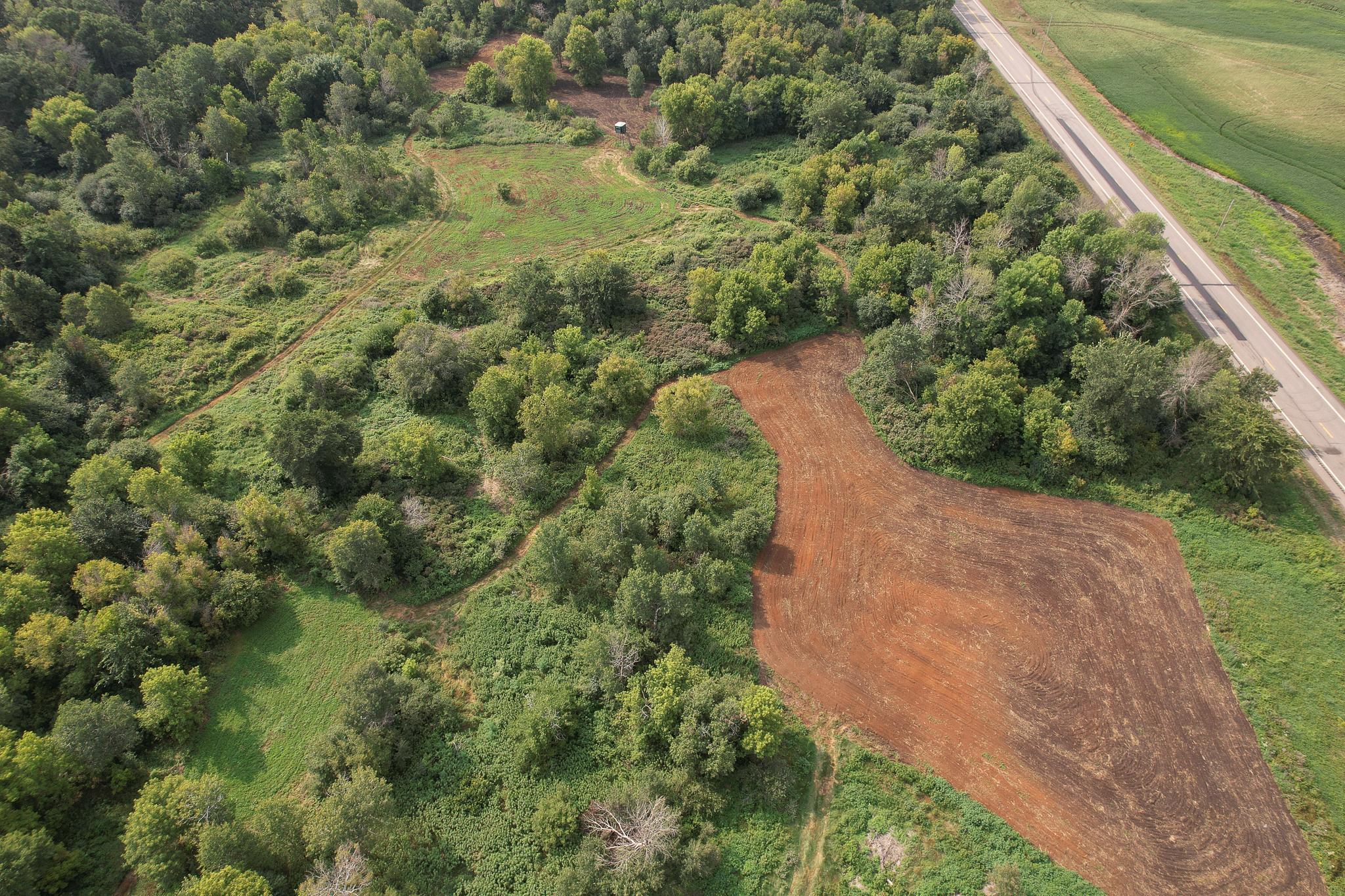 main property photo 57