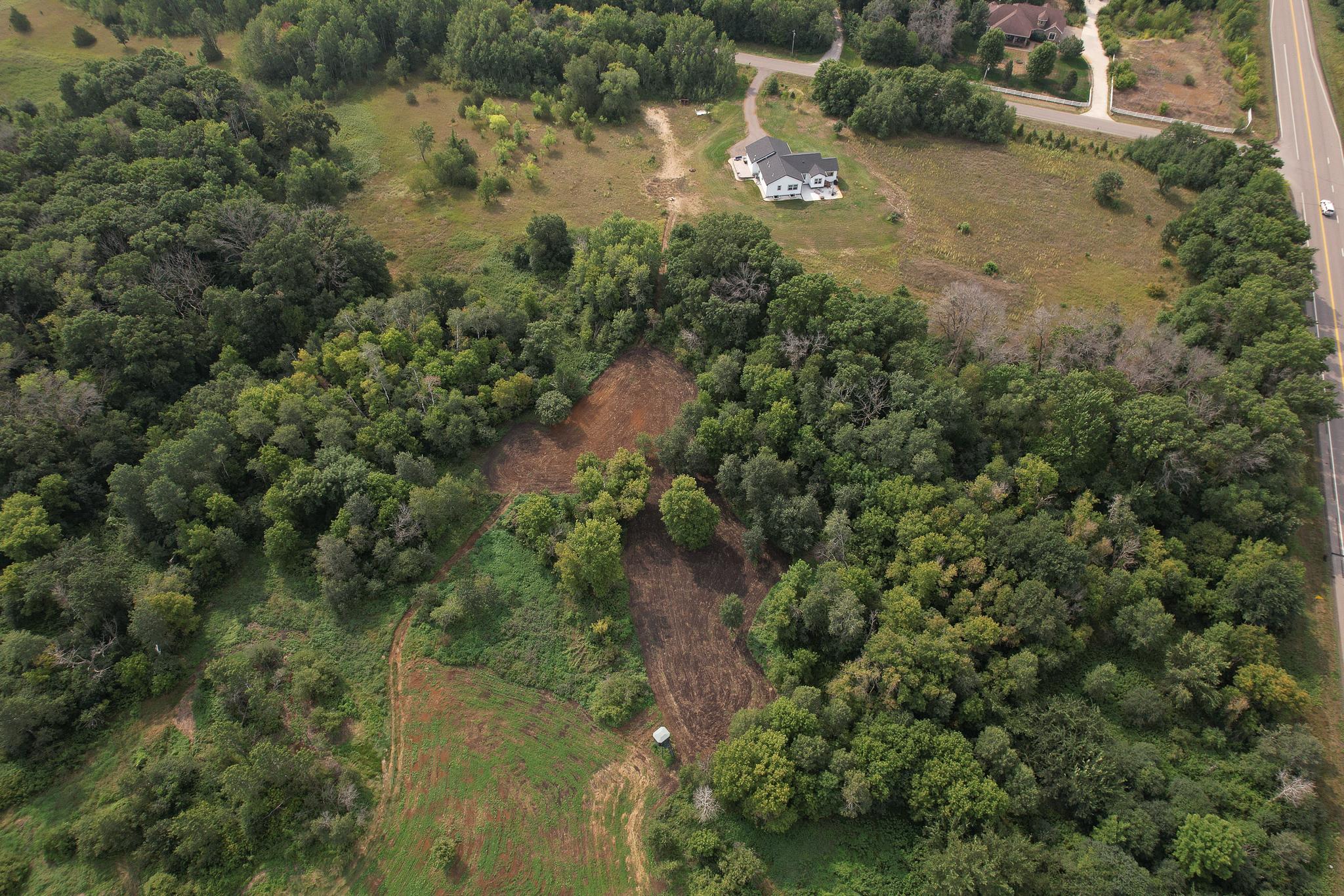 main property photo 61