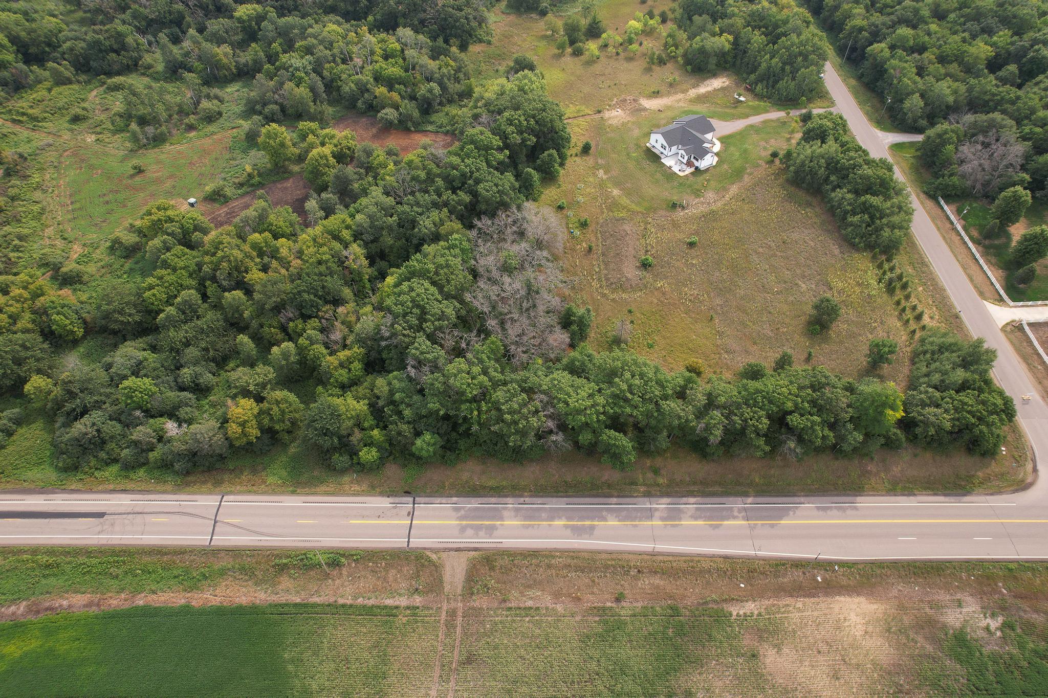 main property photo 62