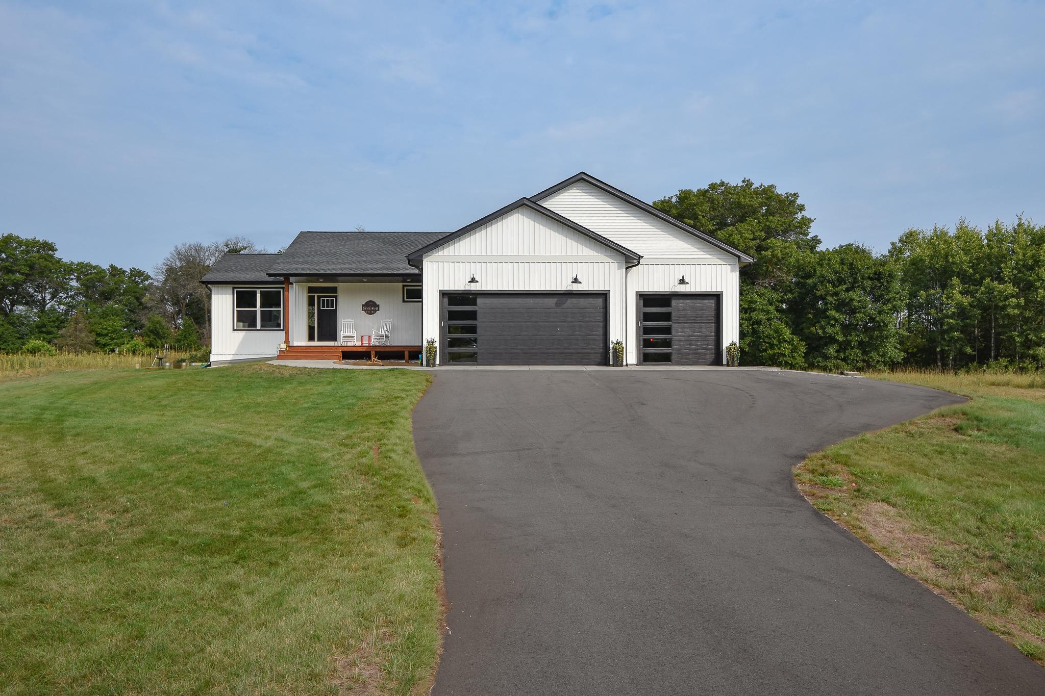 main property photo 63