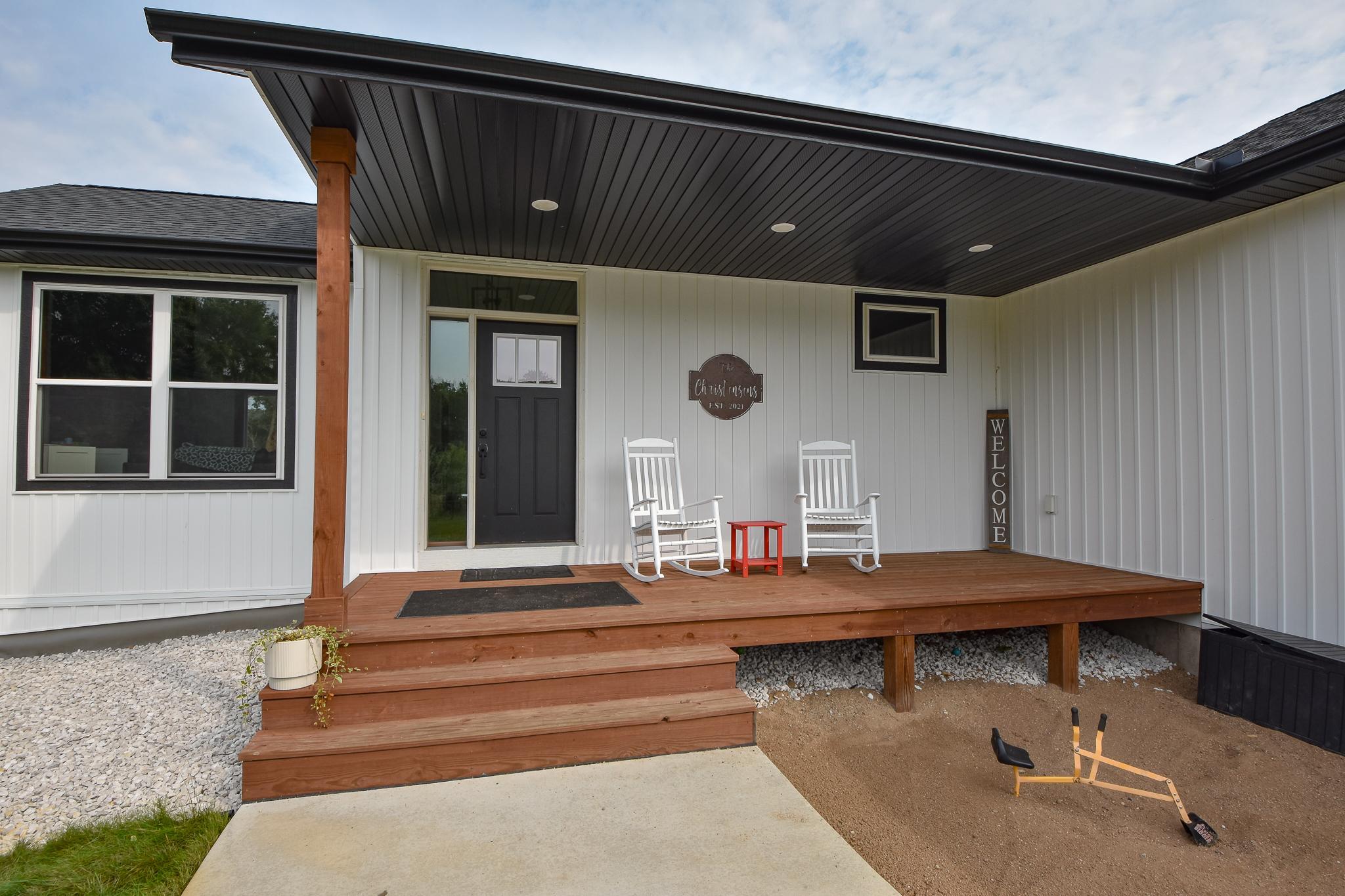 main property photo 64