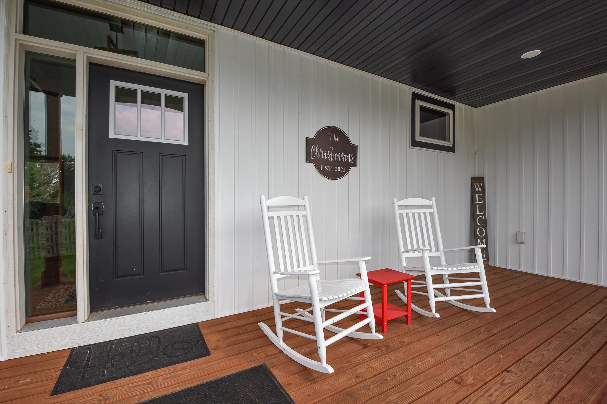 main property photo 65