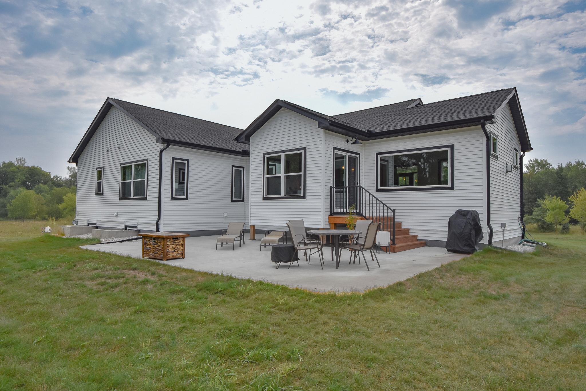 main property photo 68
