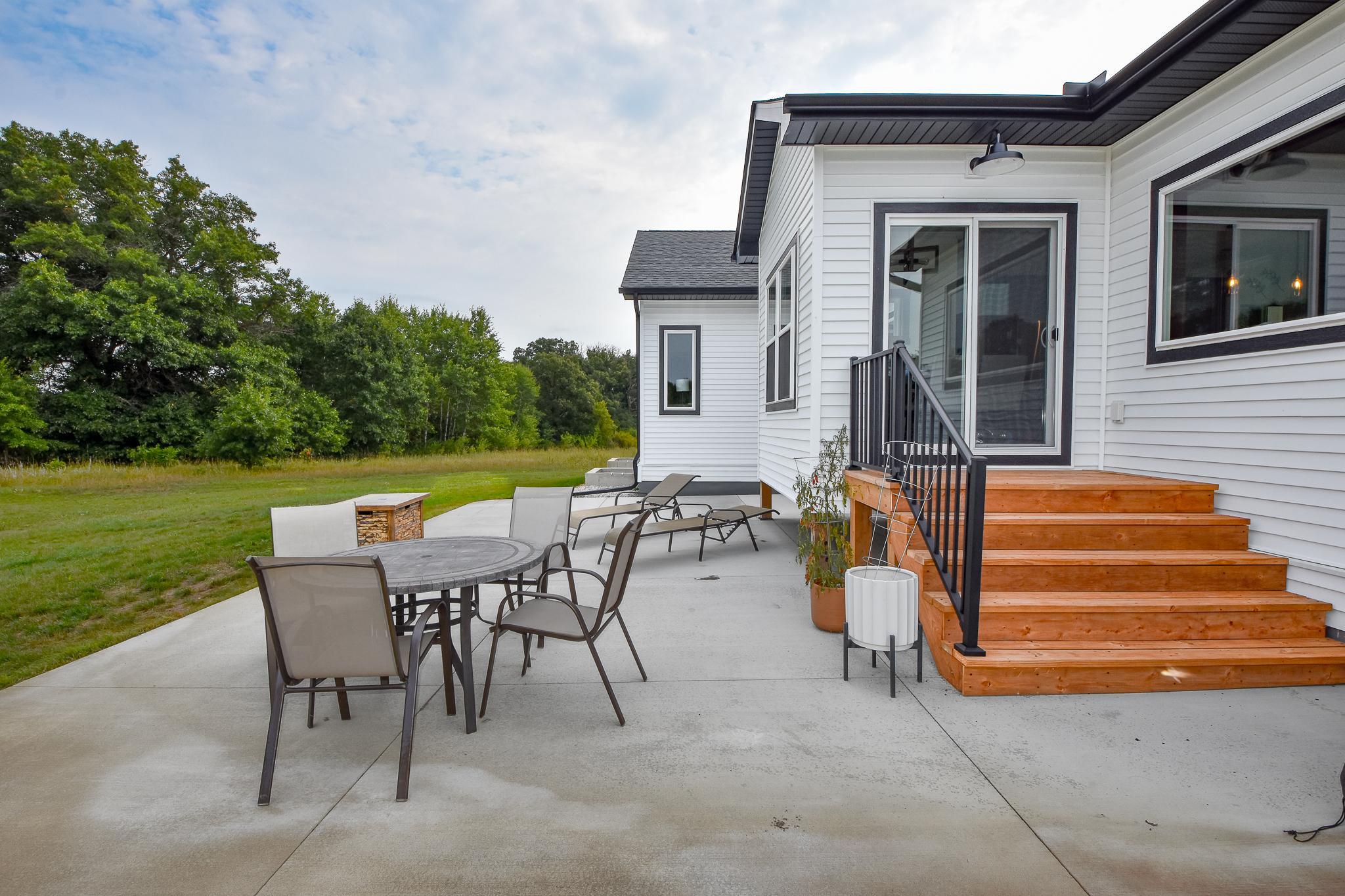 main property photo 69