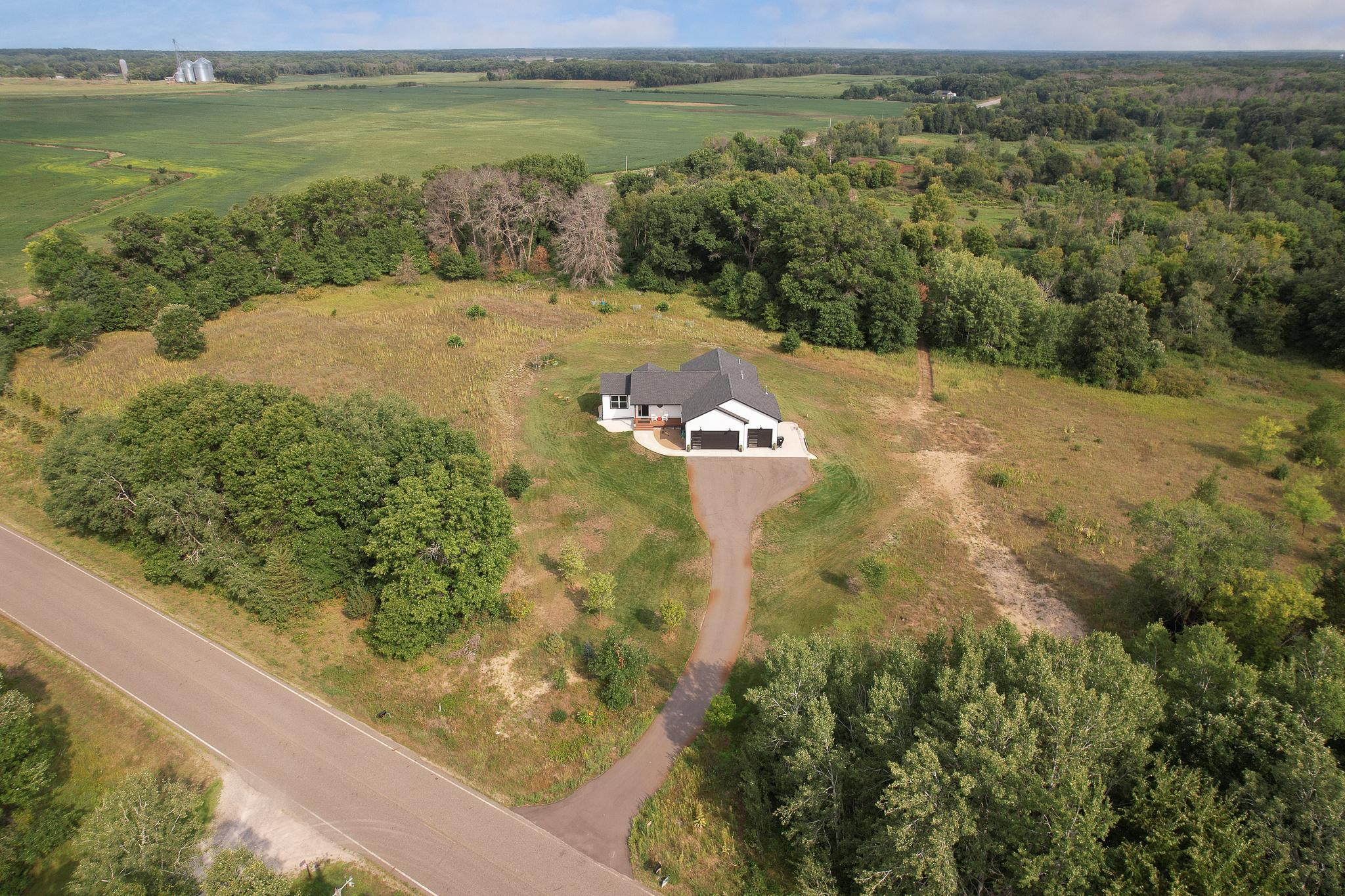 main property photo 71