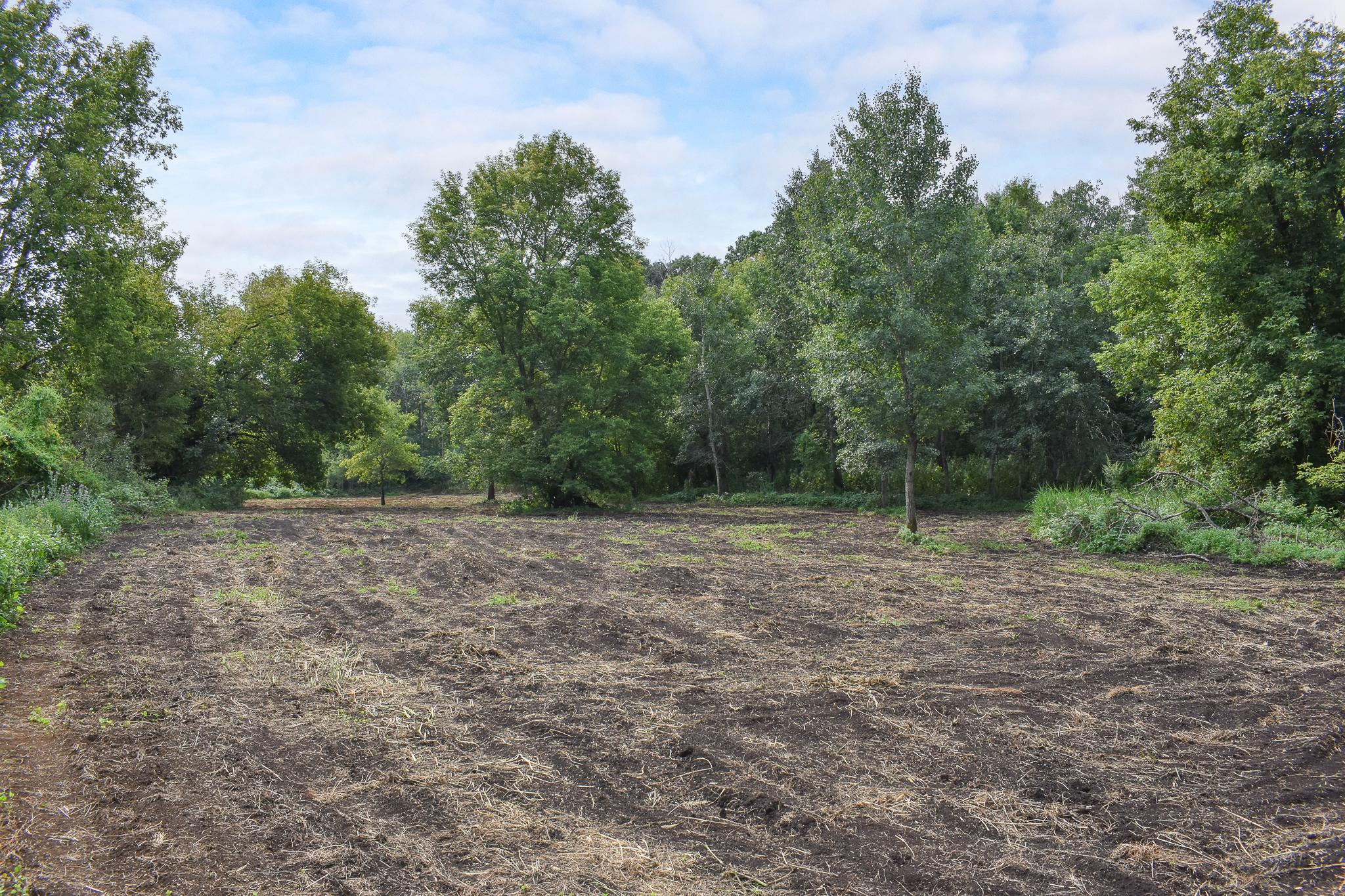 main property photo 77