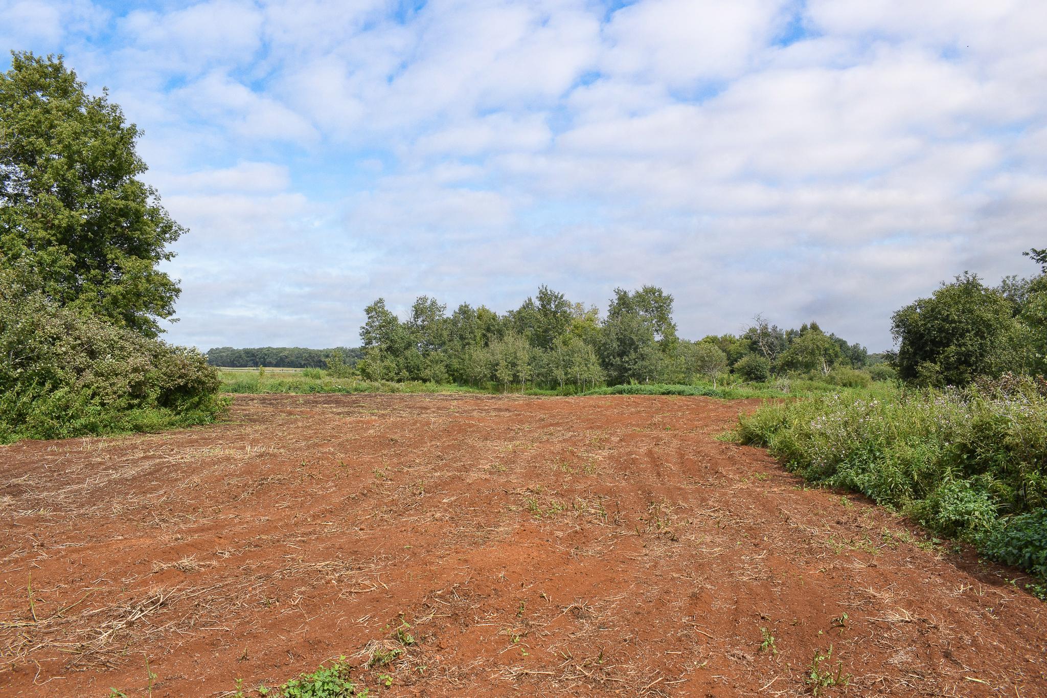 main property photo 80