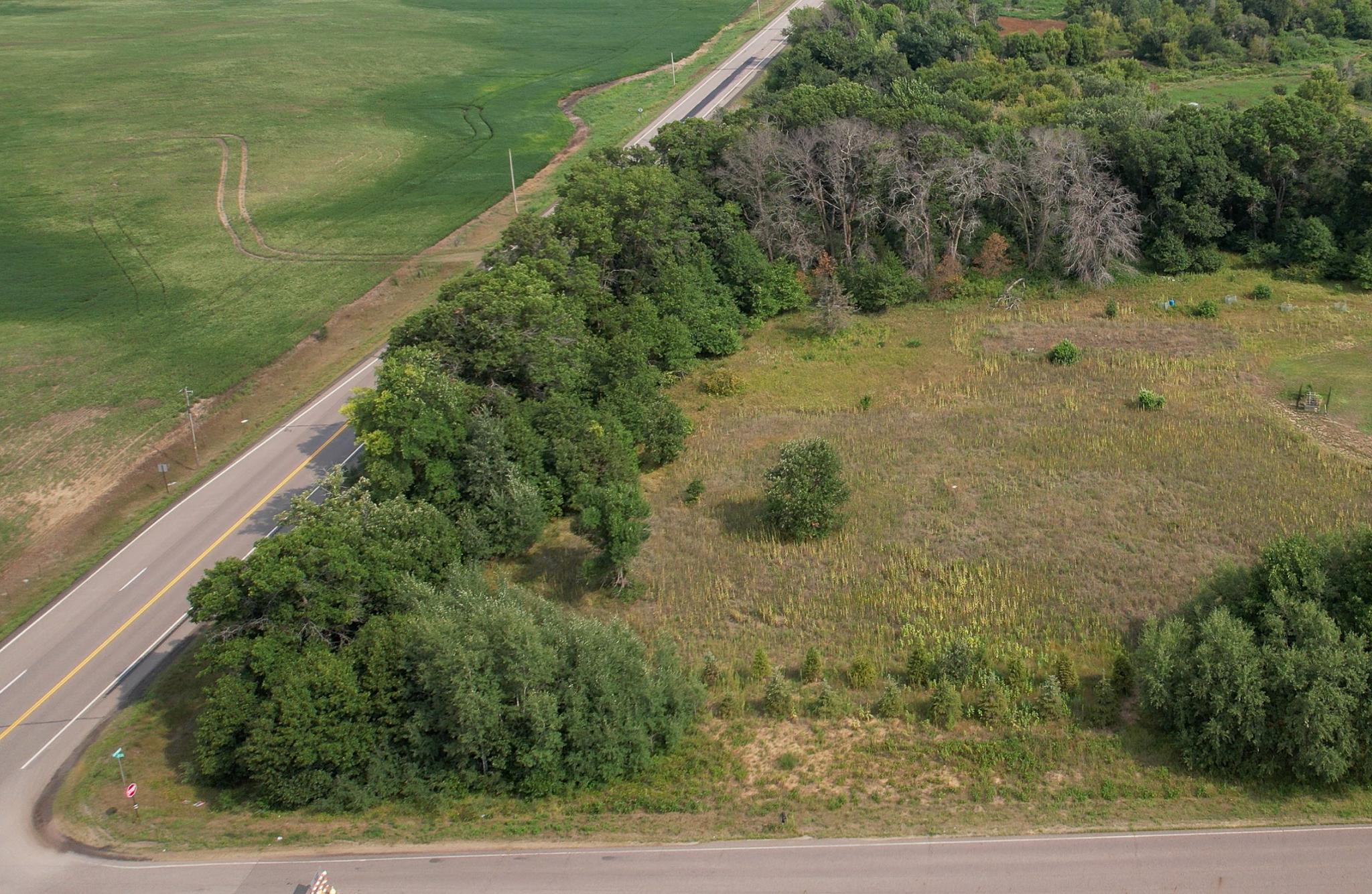 main property photo 85