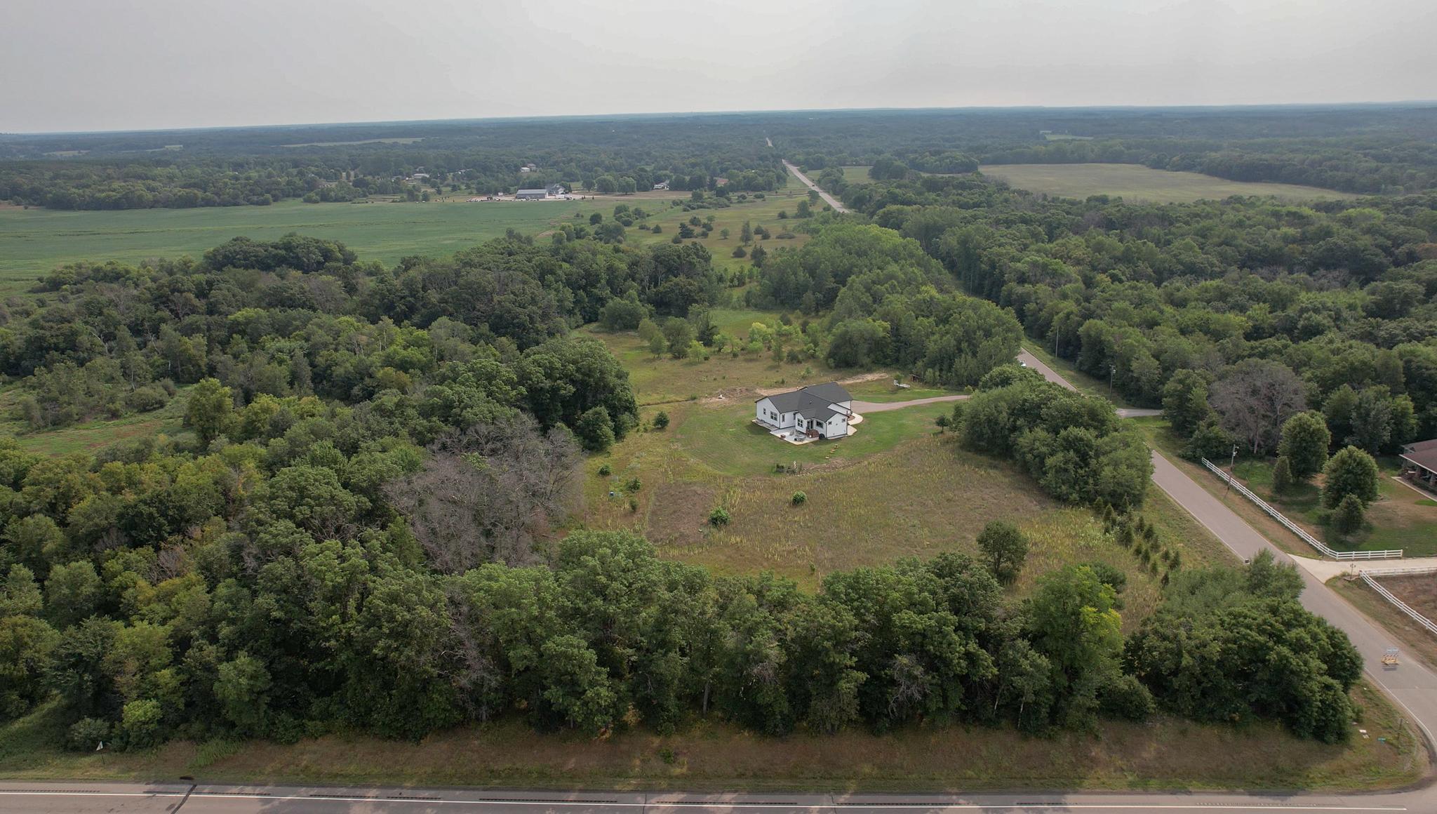 main property photo 86