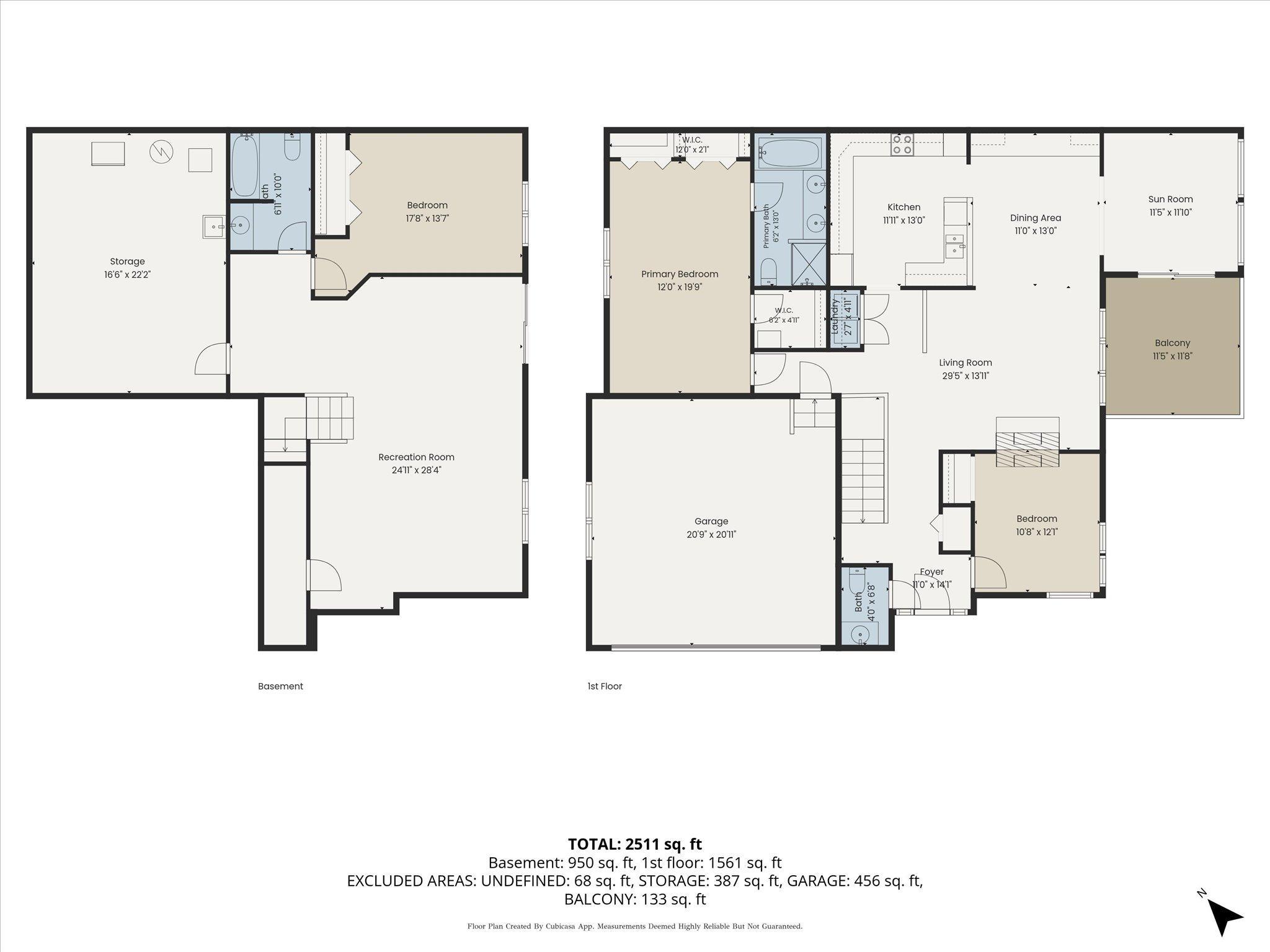 main property photo 50