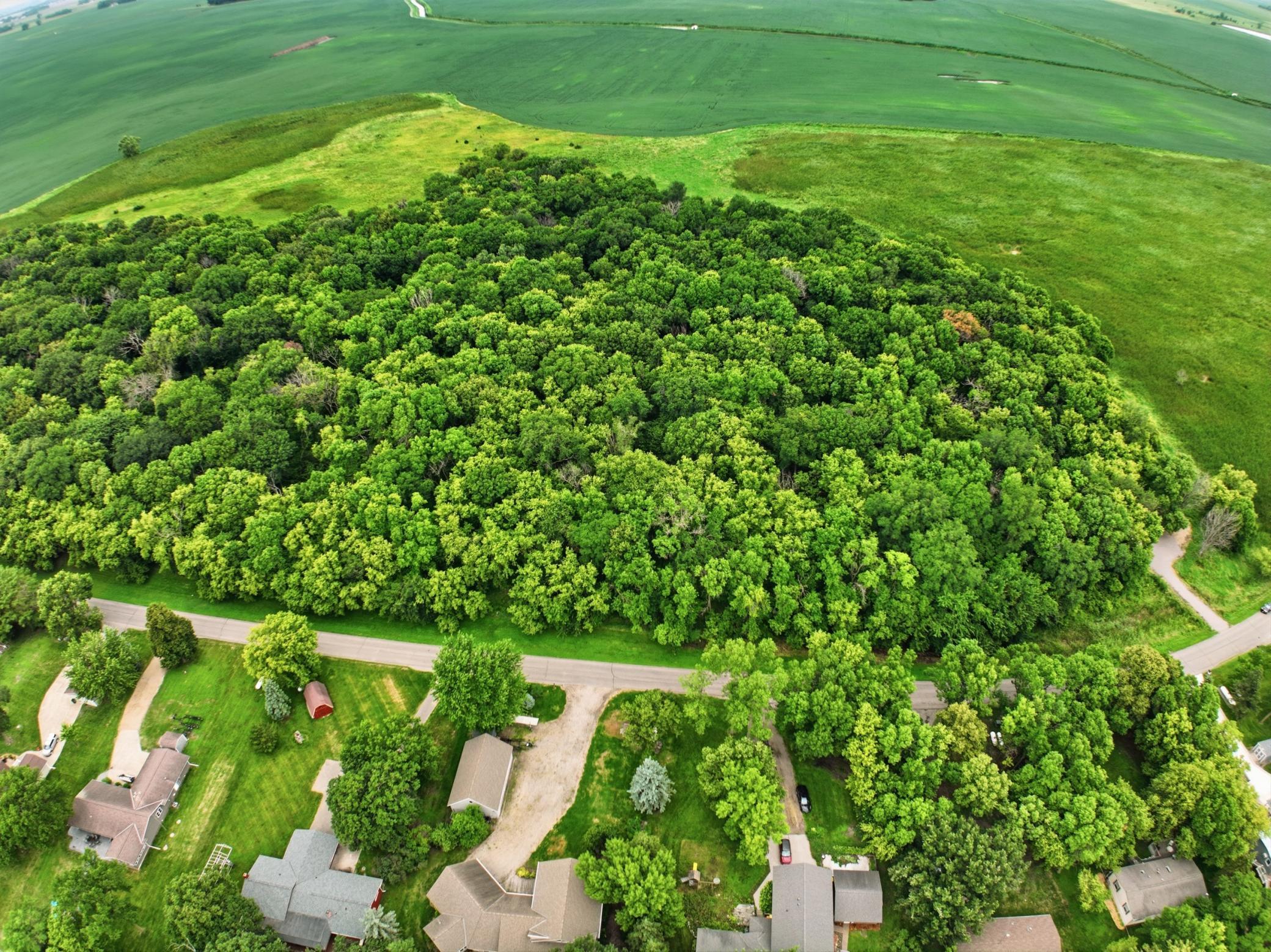 main property photo 0