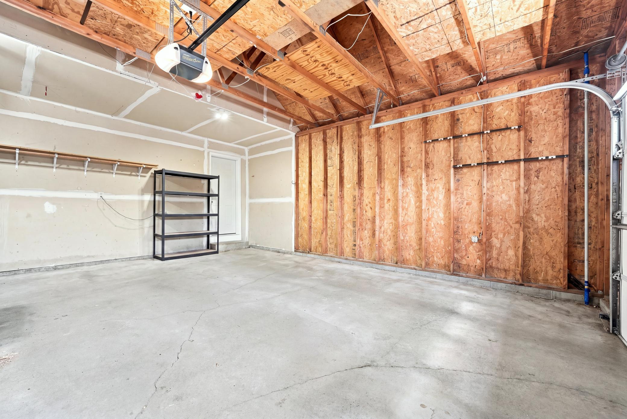 main property photo 65