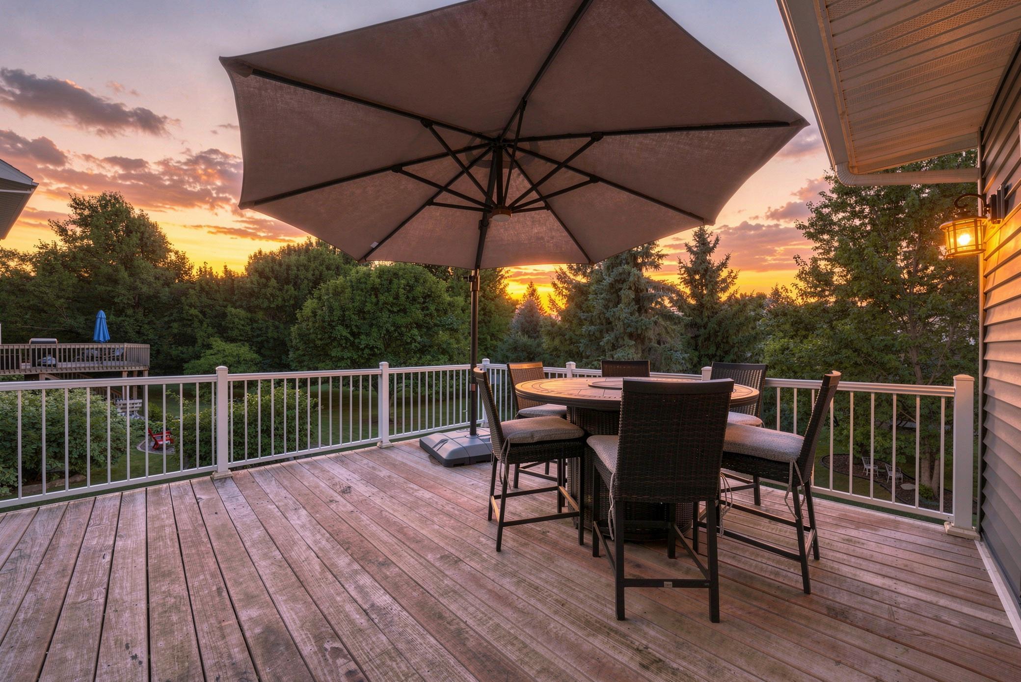 main property photo 68