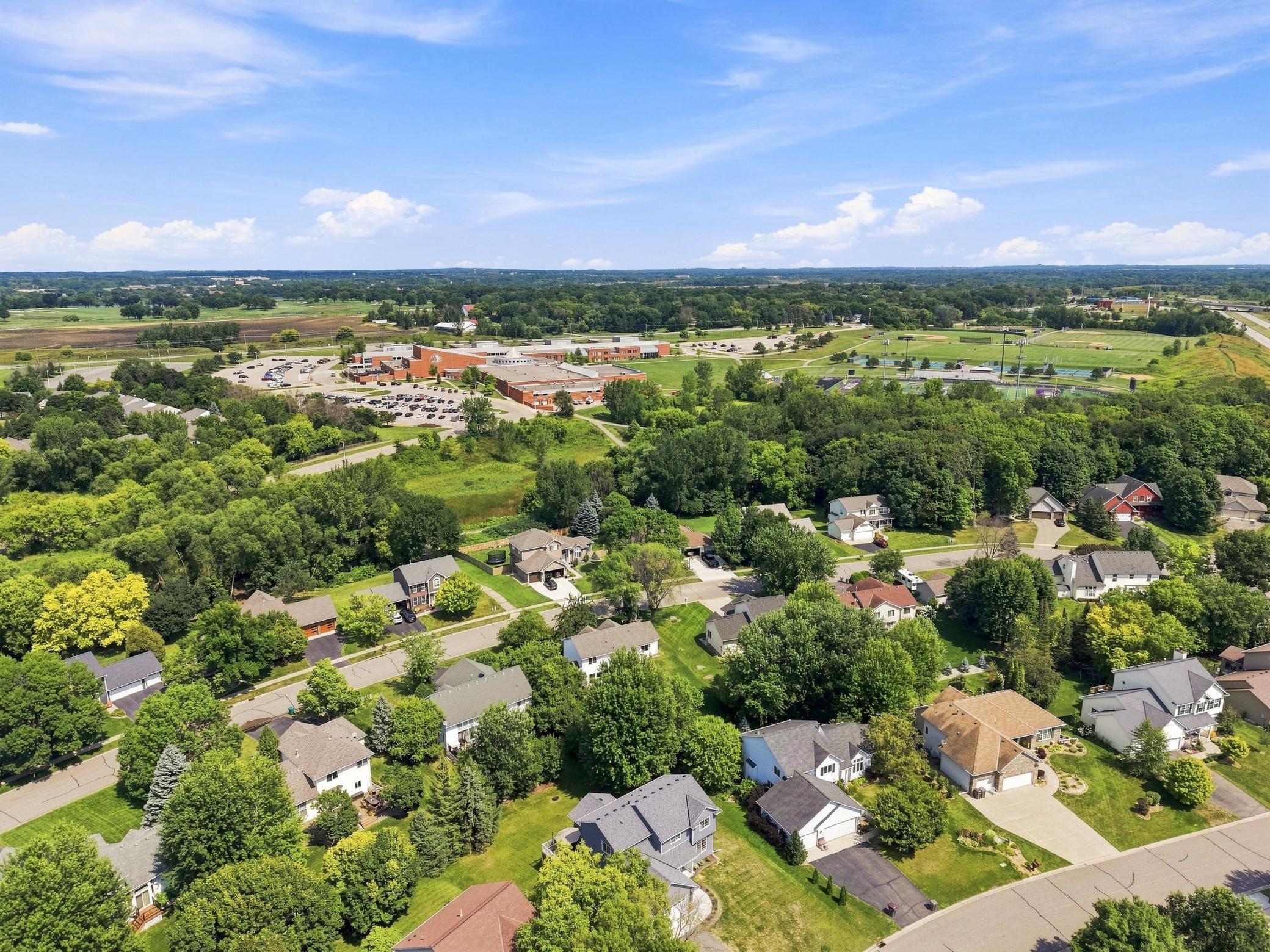 main property photo 69