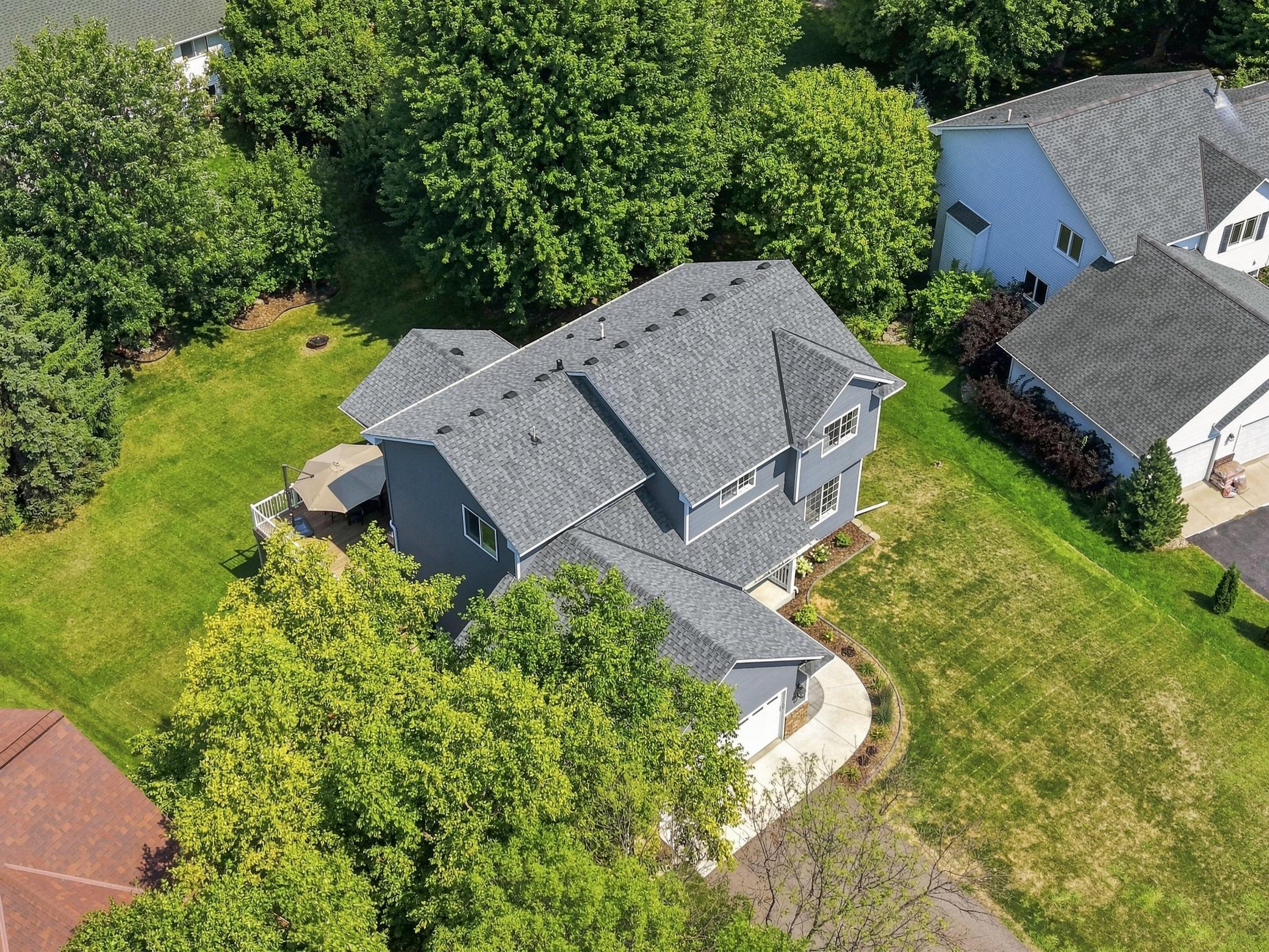 main property photo 70
