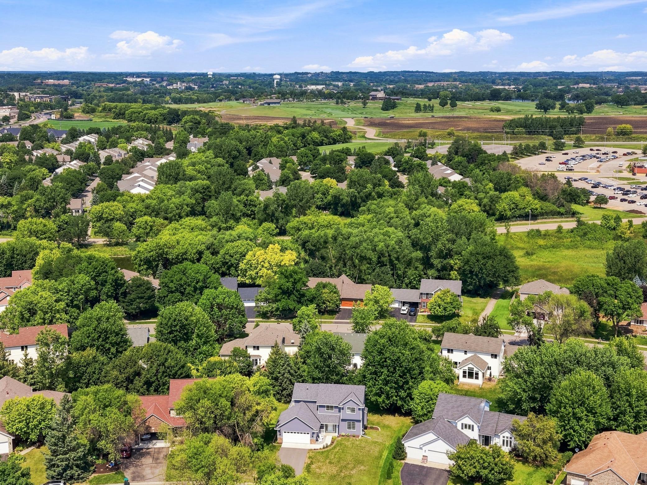 main property photo 71