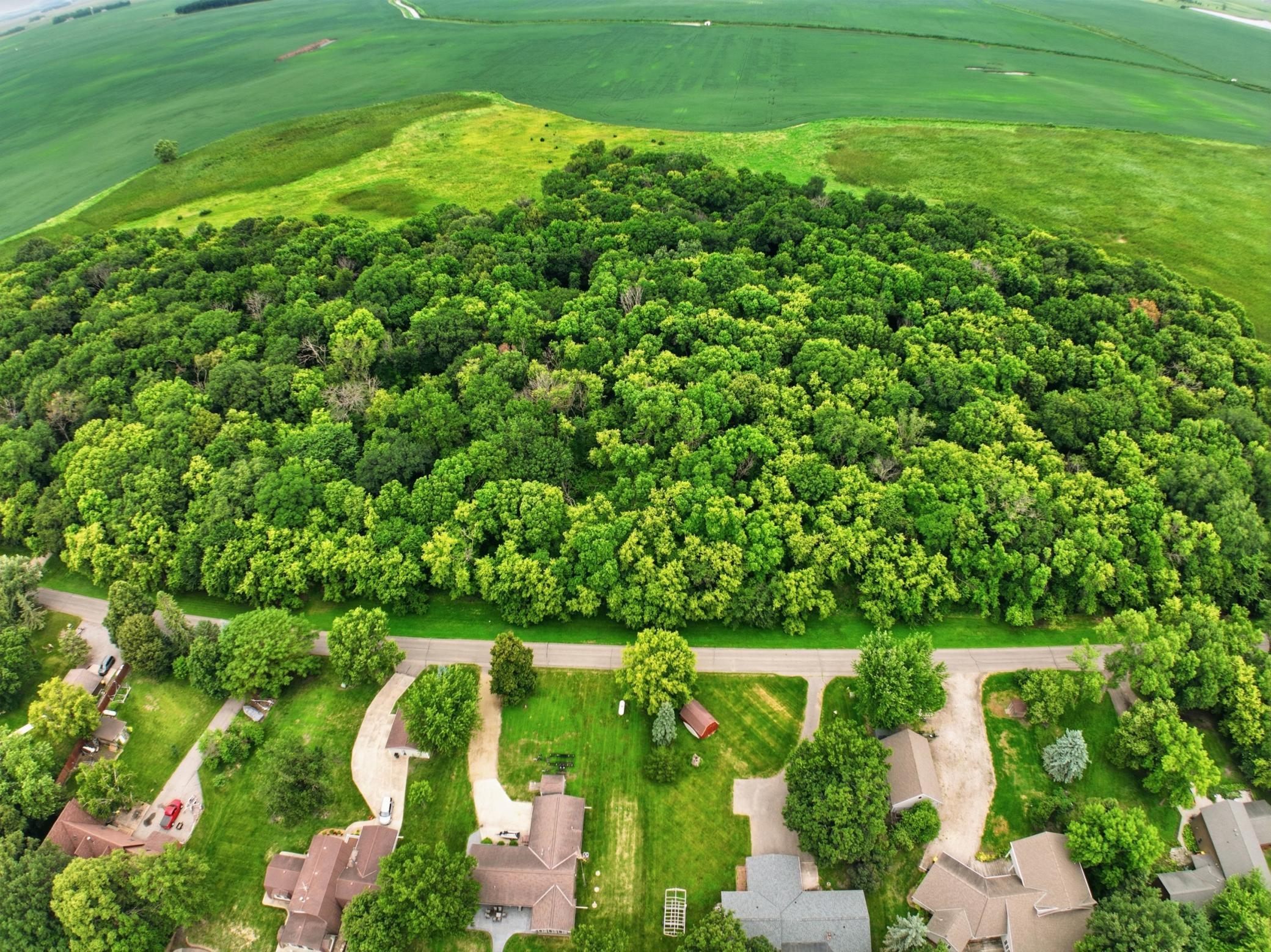 main property photo 0
