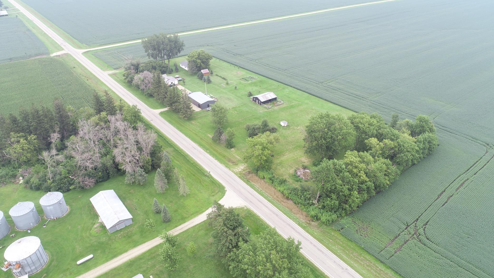 main property photo 52