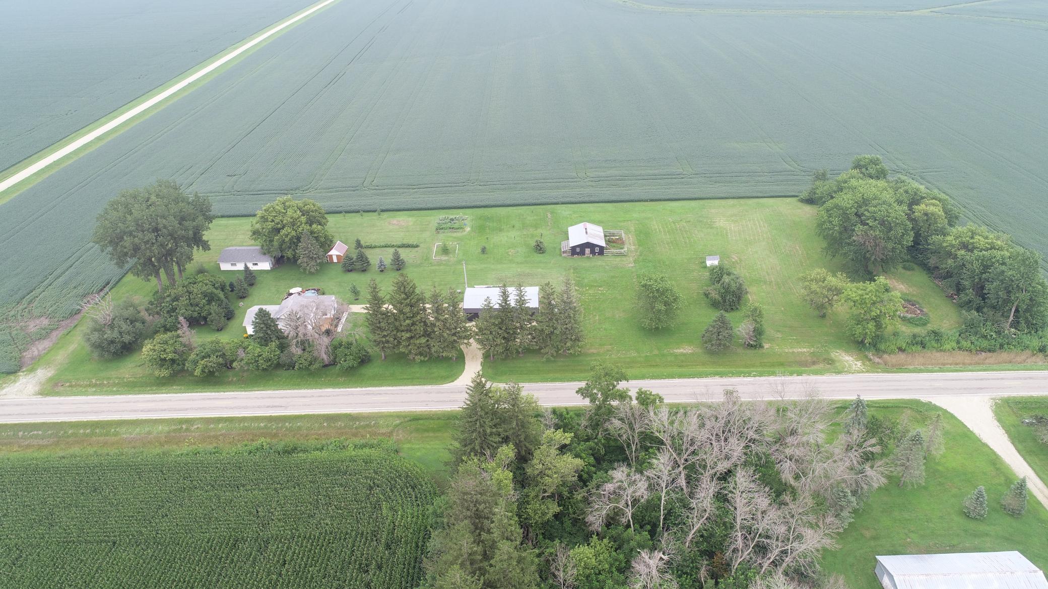 main property photo 53