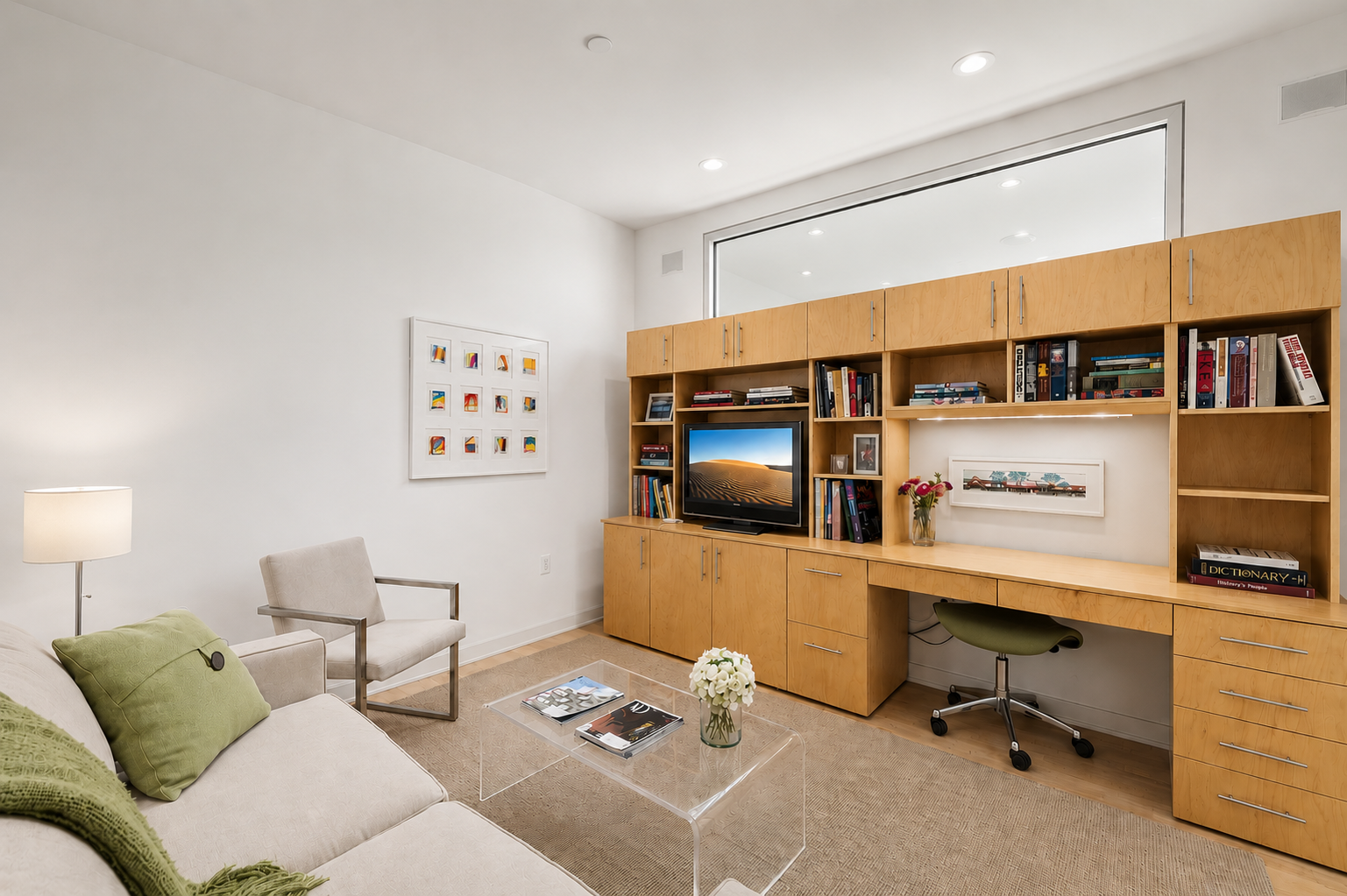 main property photo 19