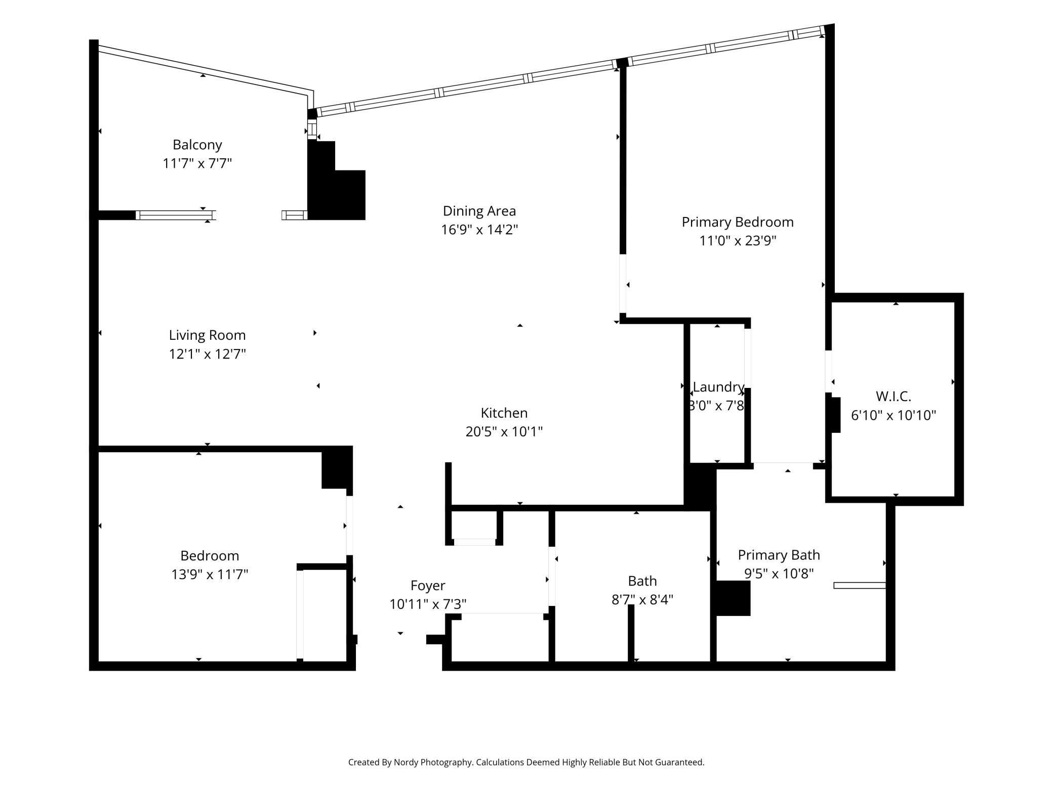 main property photo 34