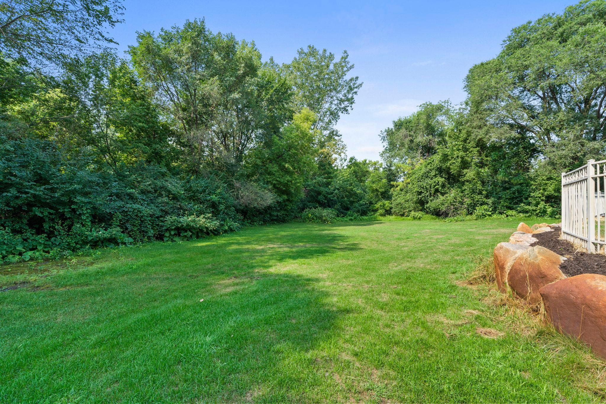 main property photo 67