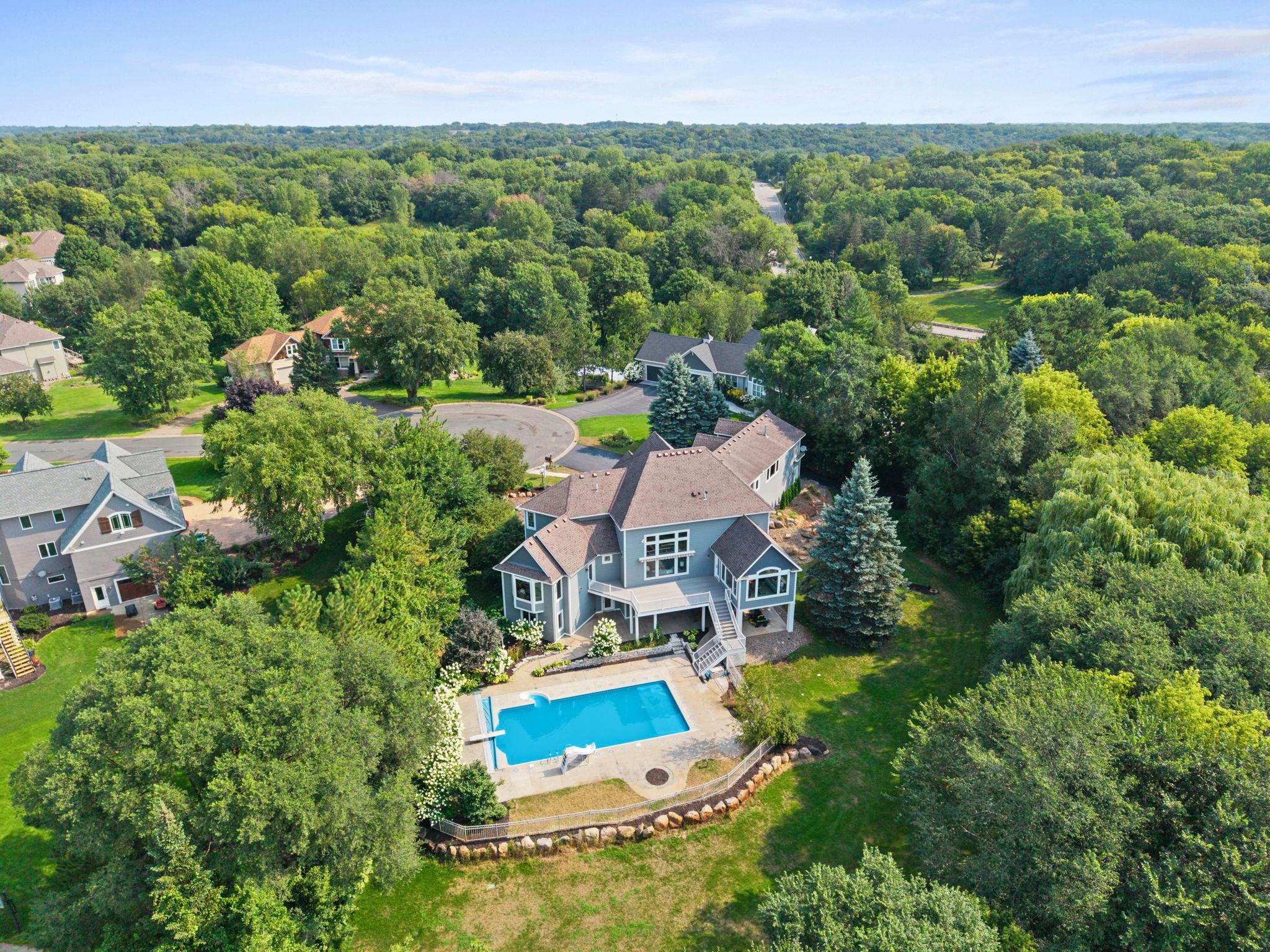 main property photo 70