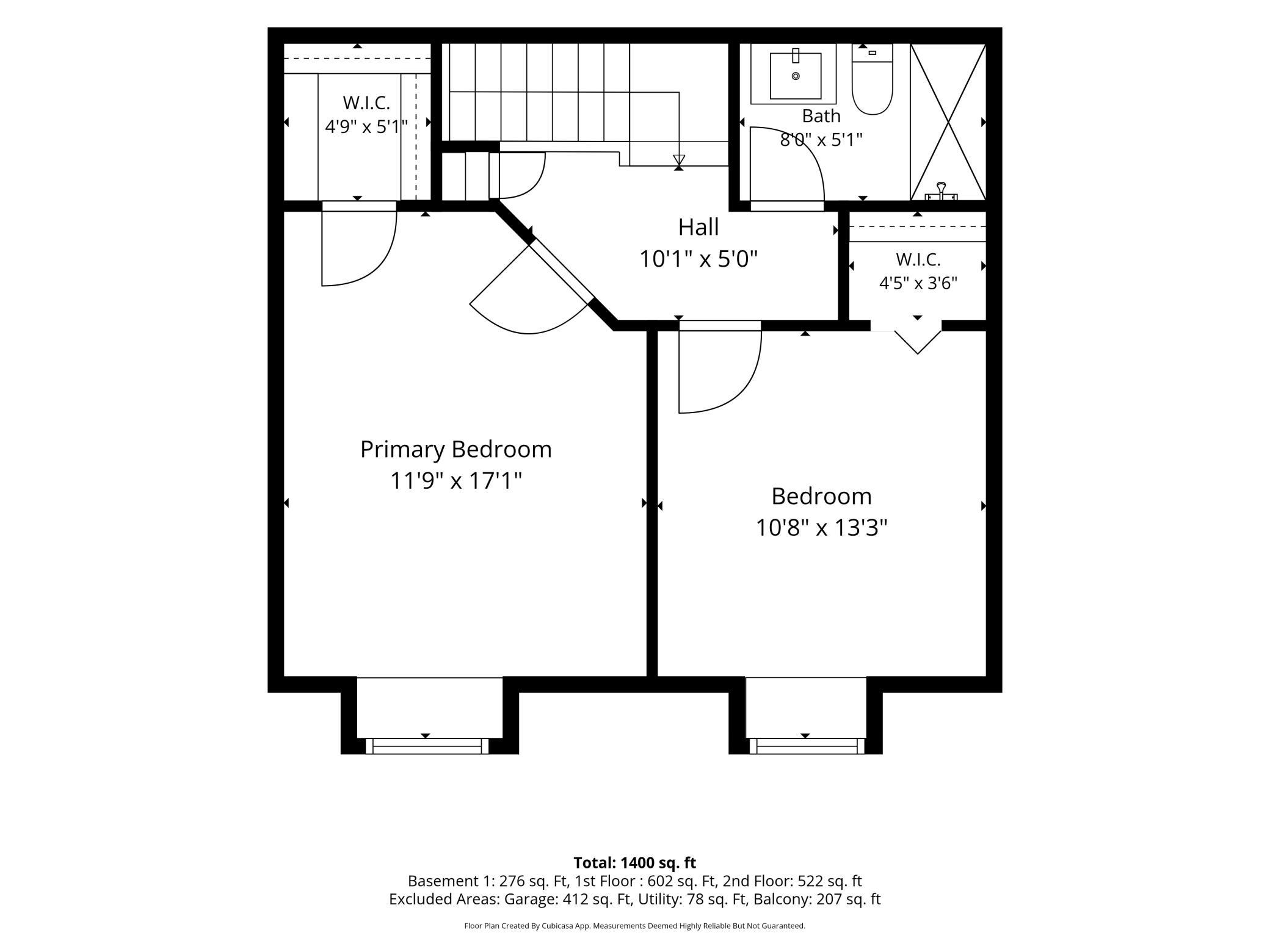 main property photo 32