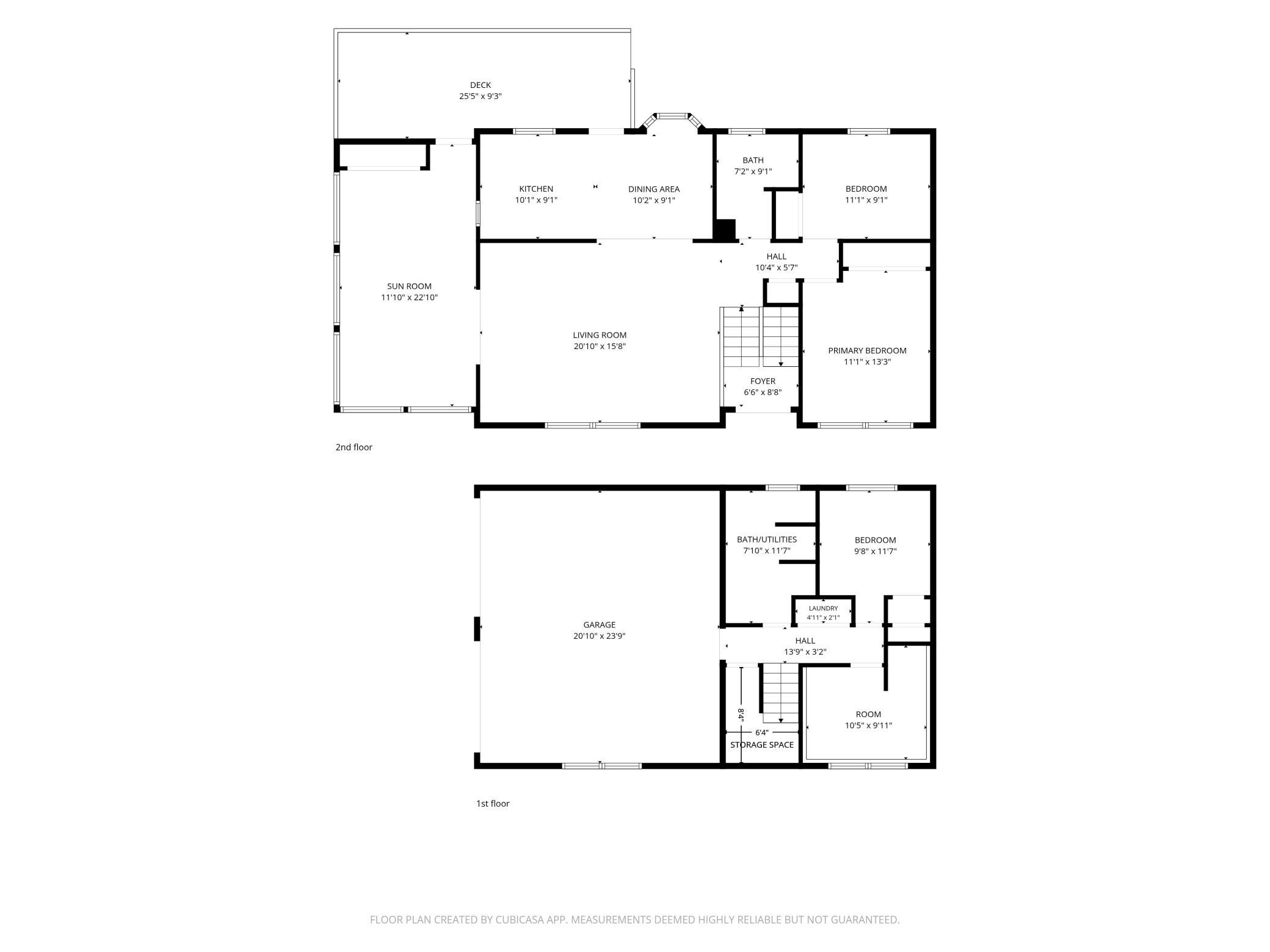 main property photo 24