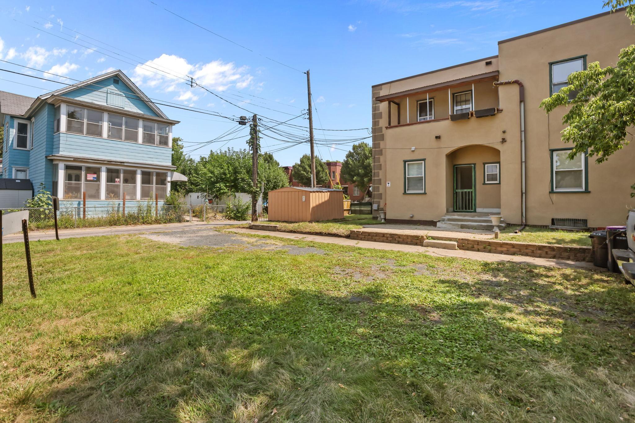 main property photo 29