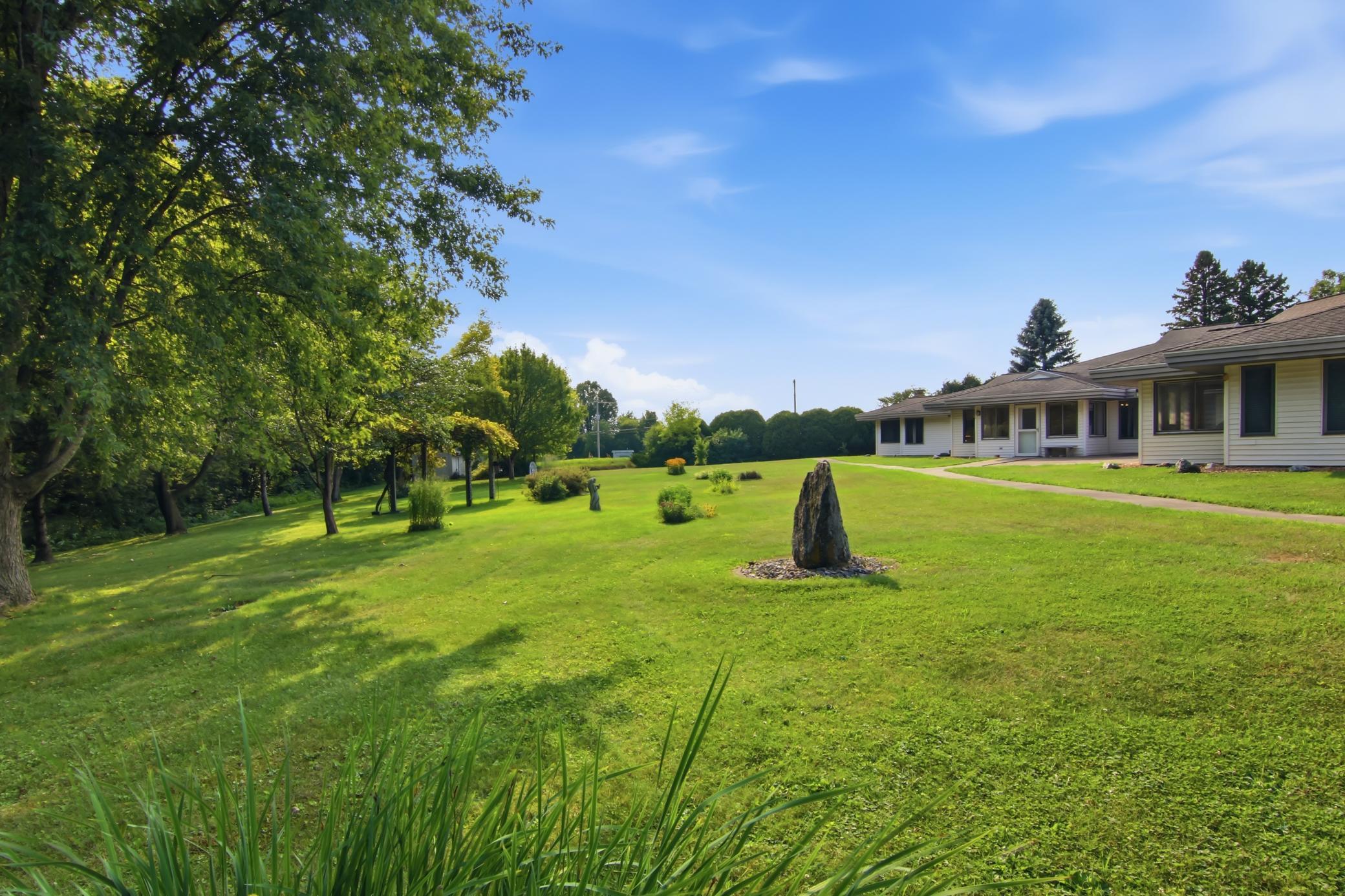 main property photo 55