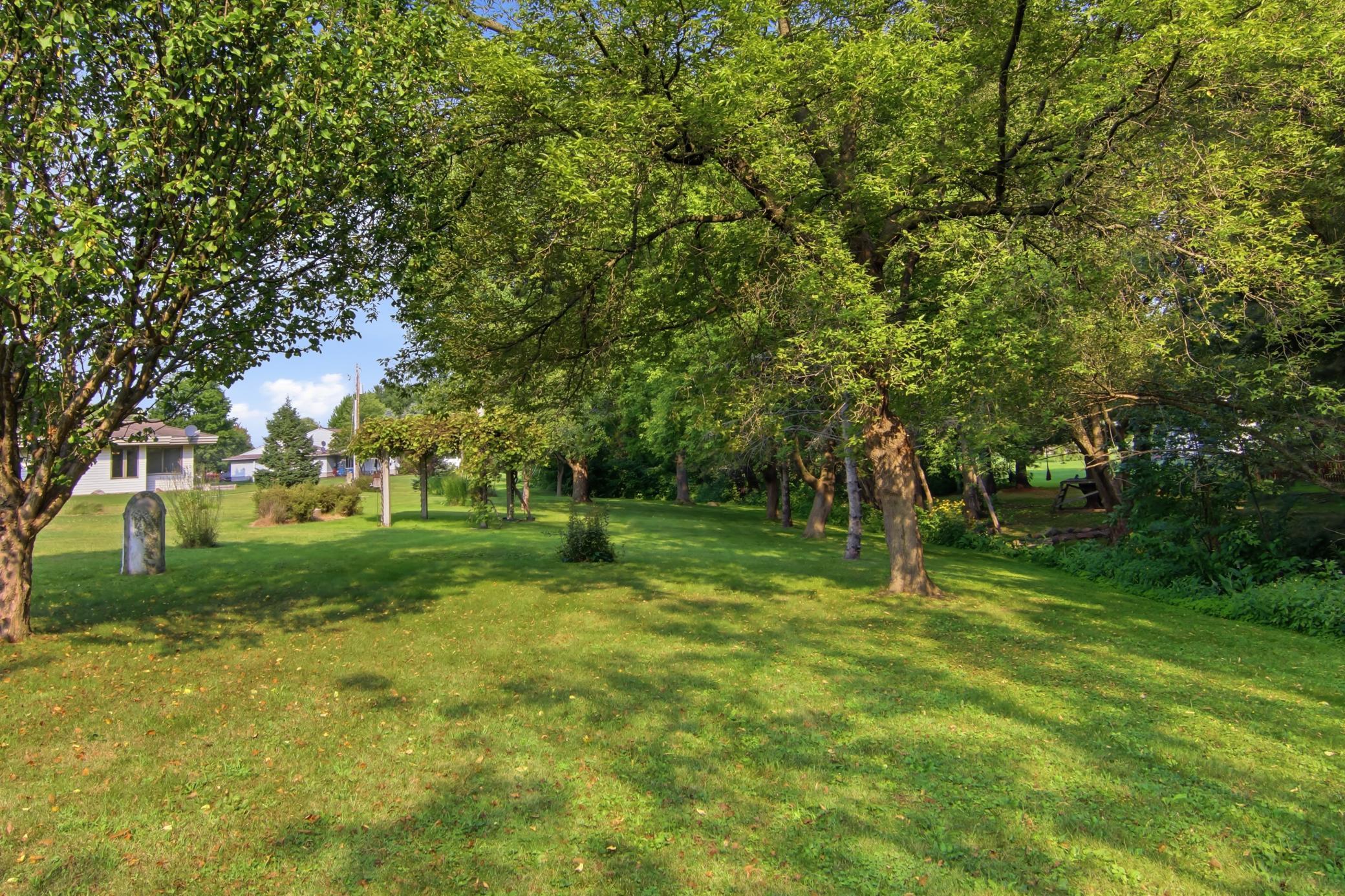 main property photo 66
