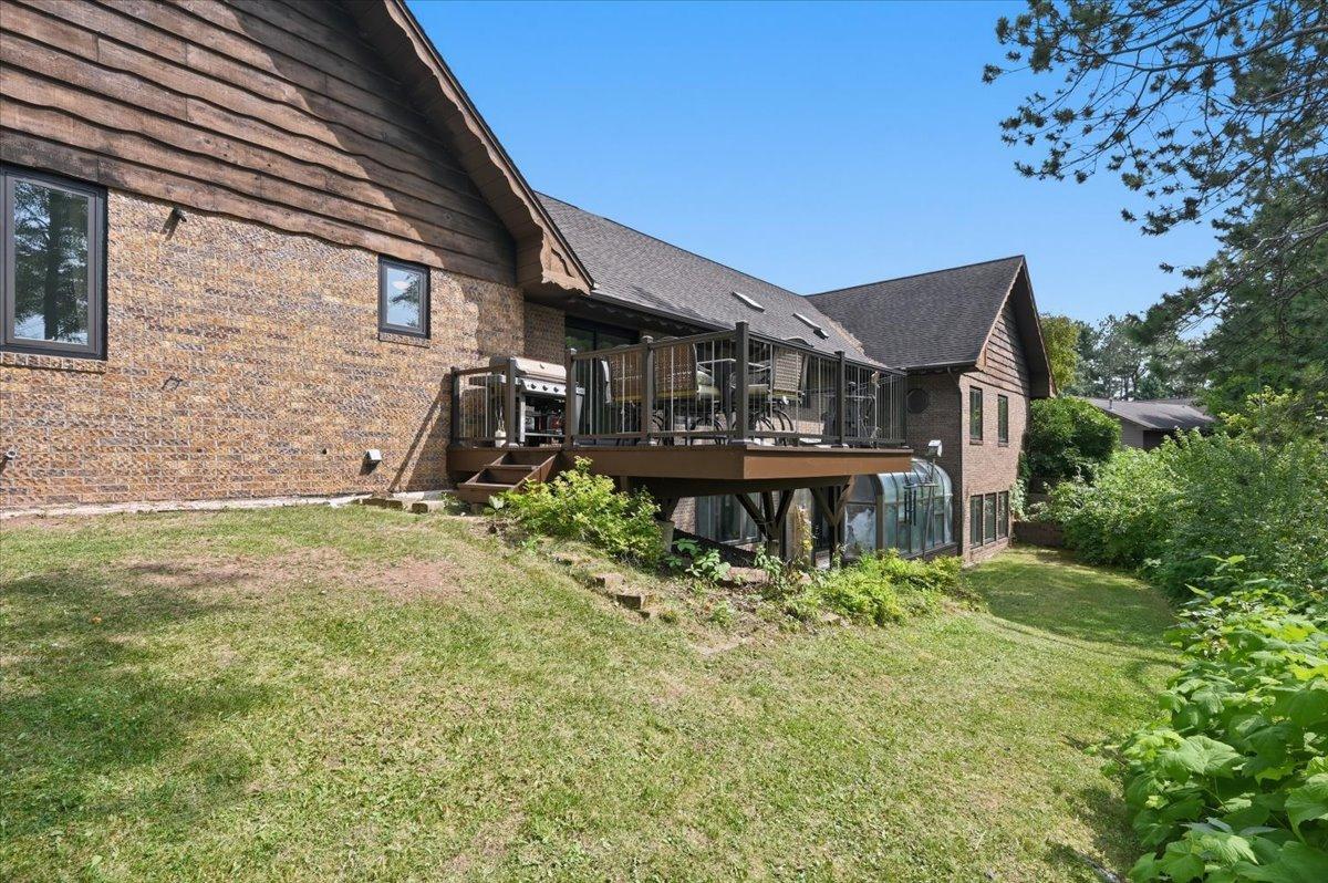 main property photo 50