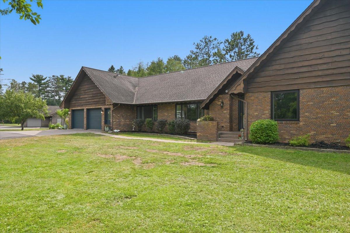 main property photo 52