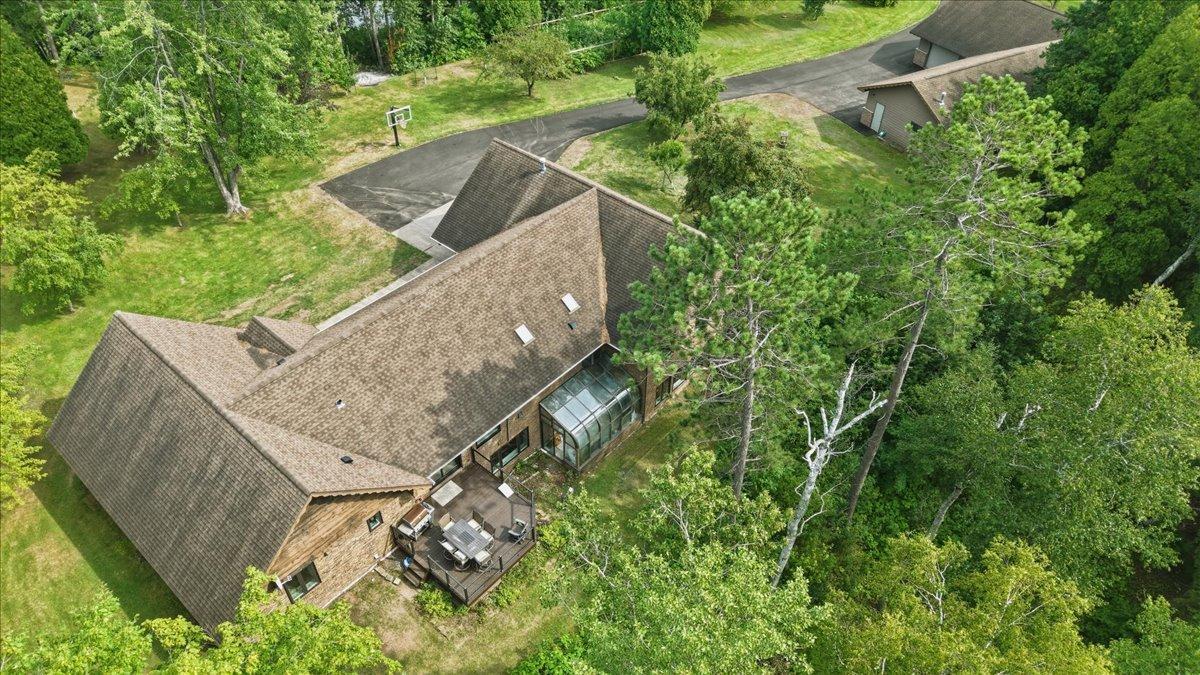 main property photo 53