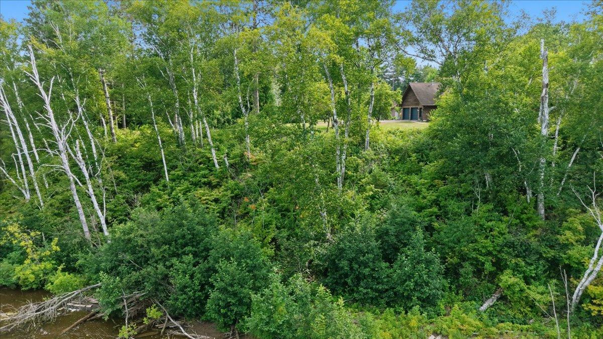 main property photo 59